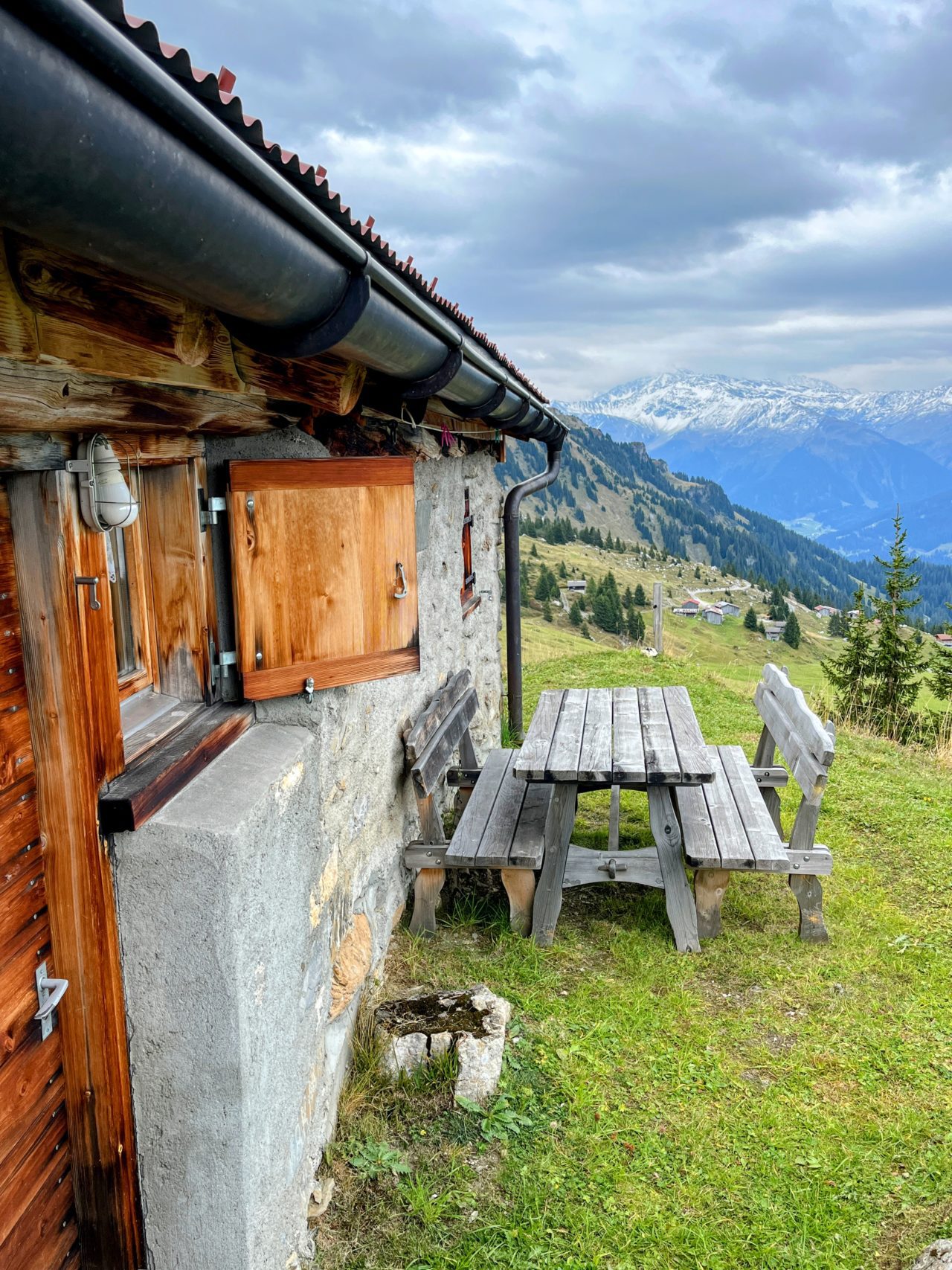 wanderung_prättigauer_höhenweg_