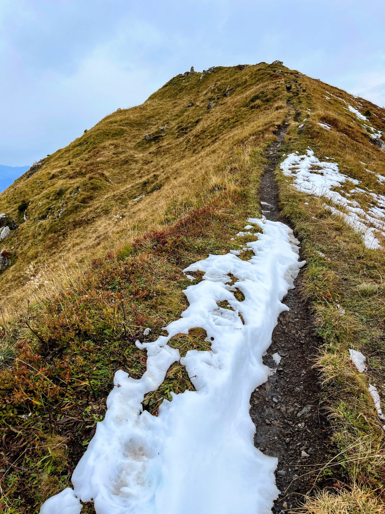 wanderung_prättigauer_höhenweg_