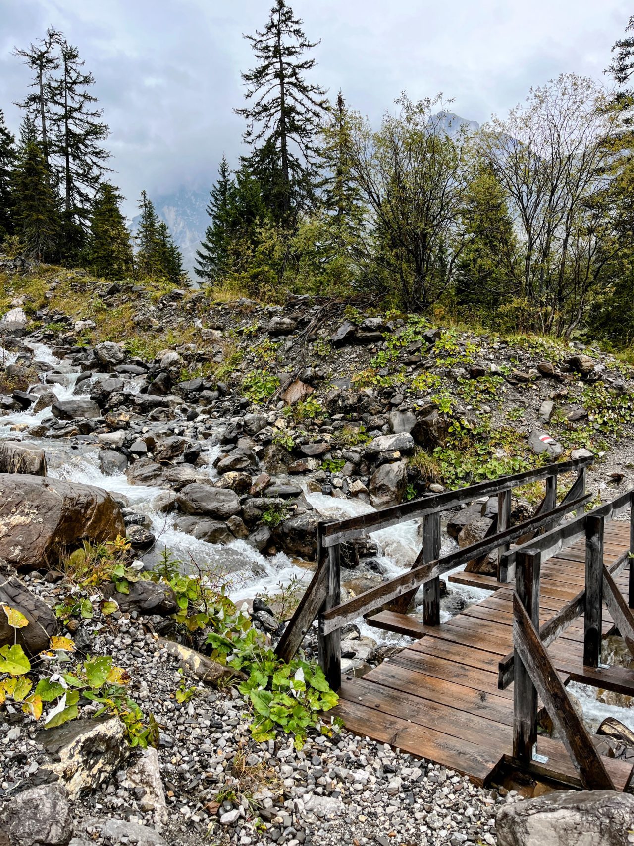 wanderung_prättigauer_höhenweg_