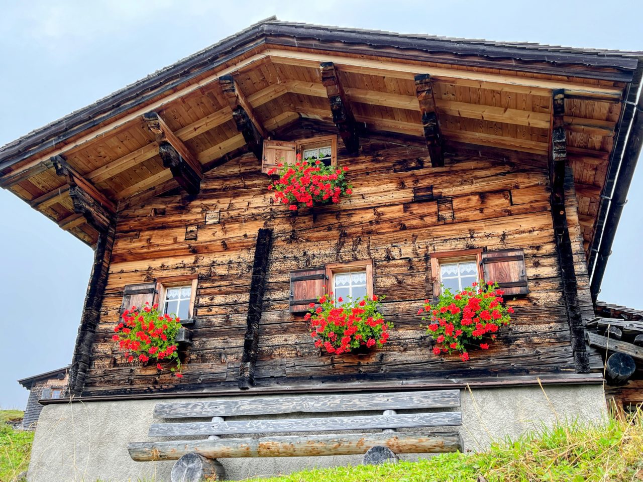 wanderung_prättigauer_höhenweg_