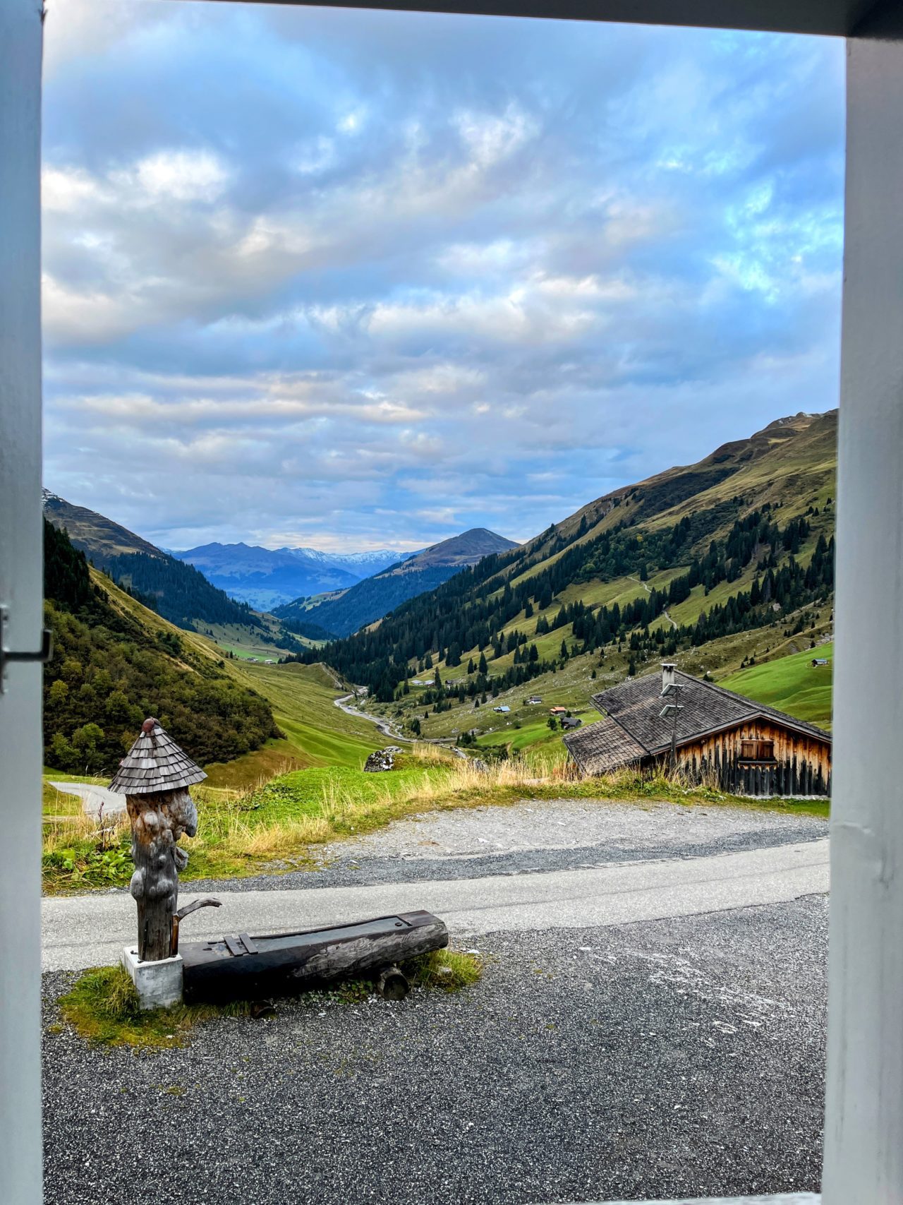 wanderung_prättigauer_höhenweg_