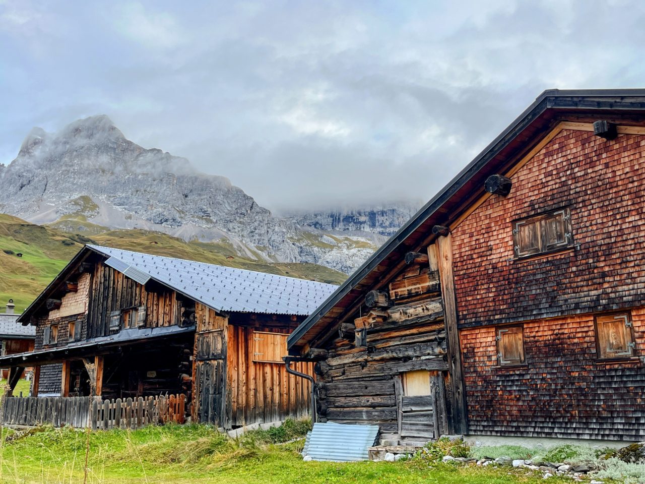 wanderung_prättigauer_höhenweg_