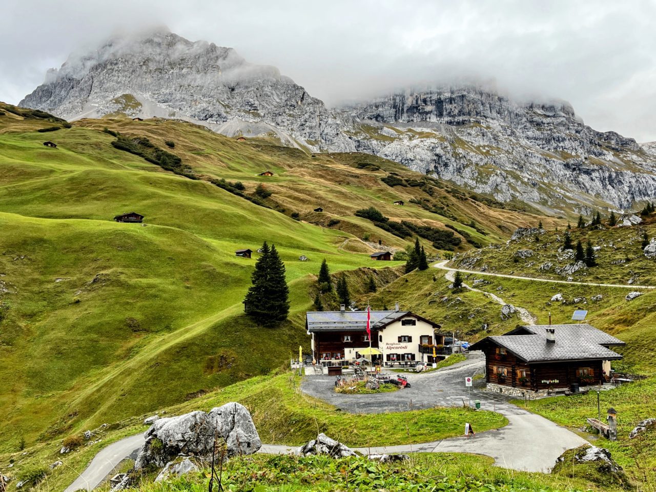 wanderung_prättigauer_höhenweg_