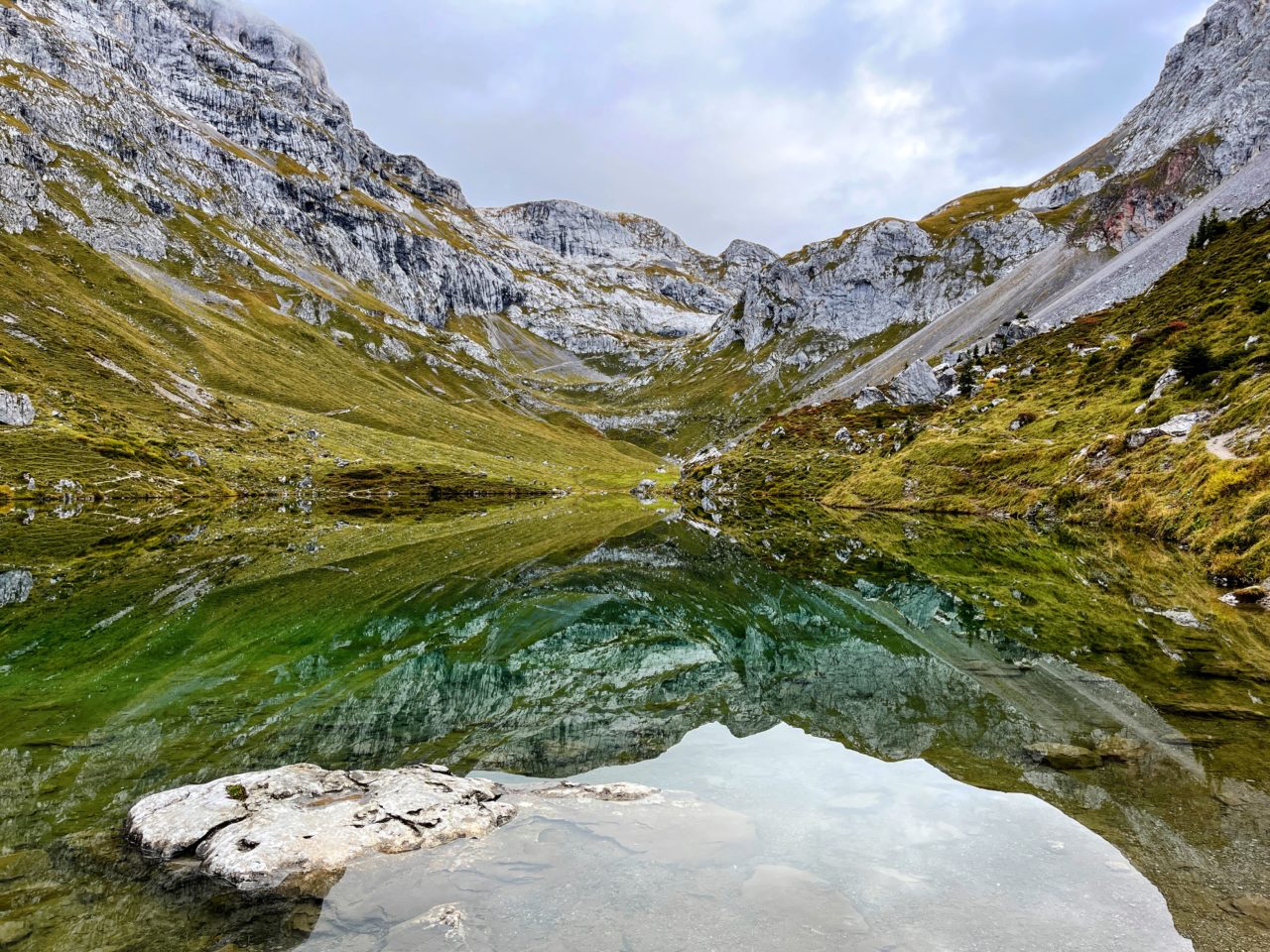 wanderung_prättigauer_höhenweg_