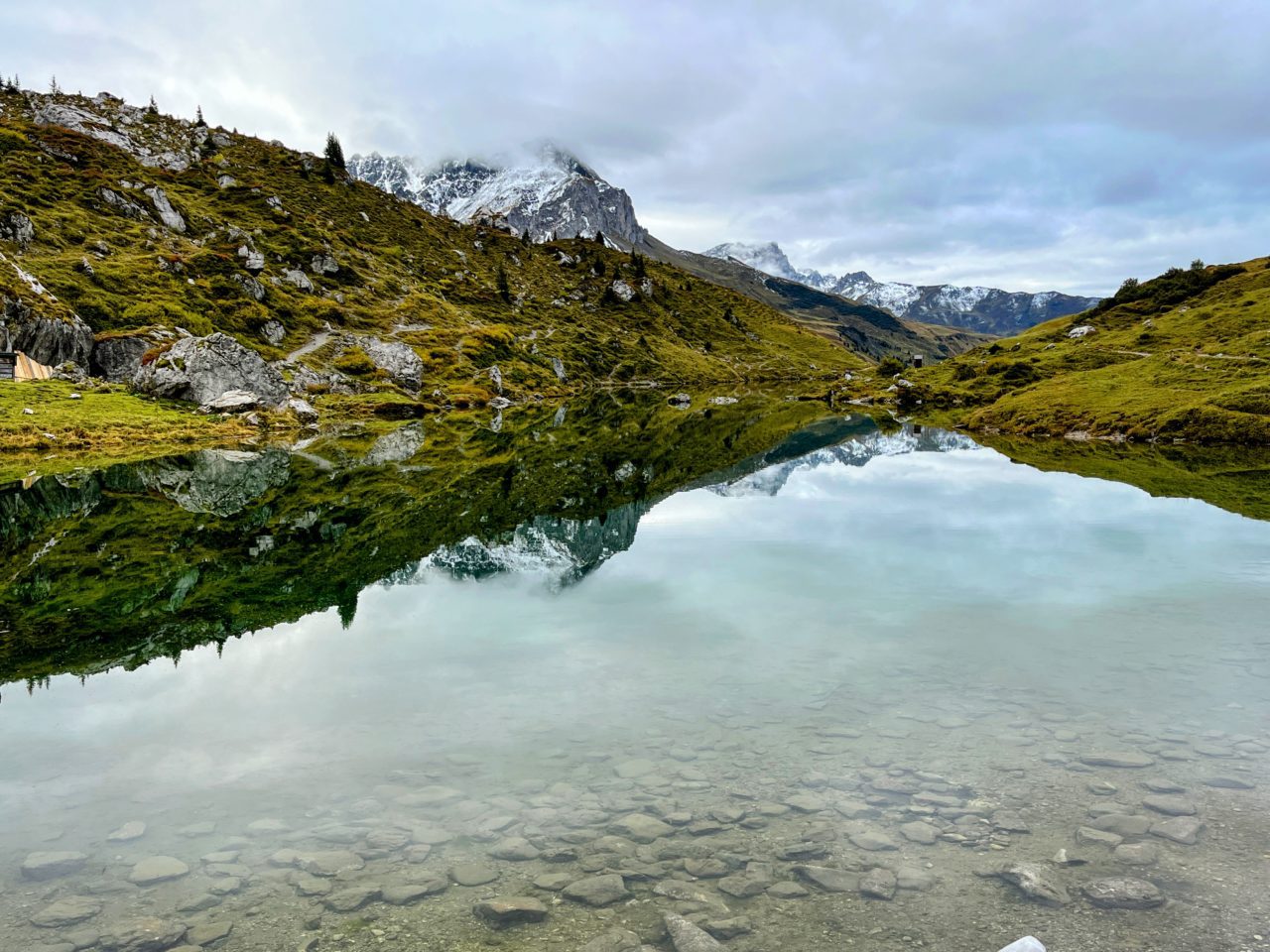 wanderung_prättigauer_höhenweg_