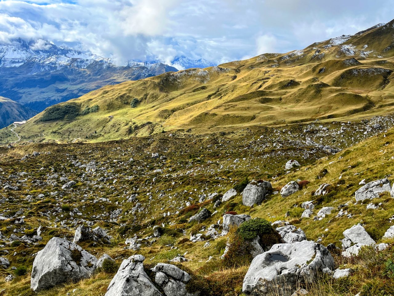 wanderung_prättigauer_höhenweg_