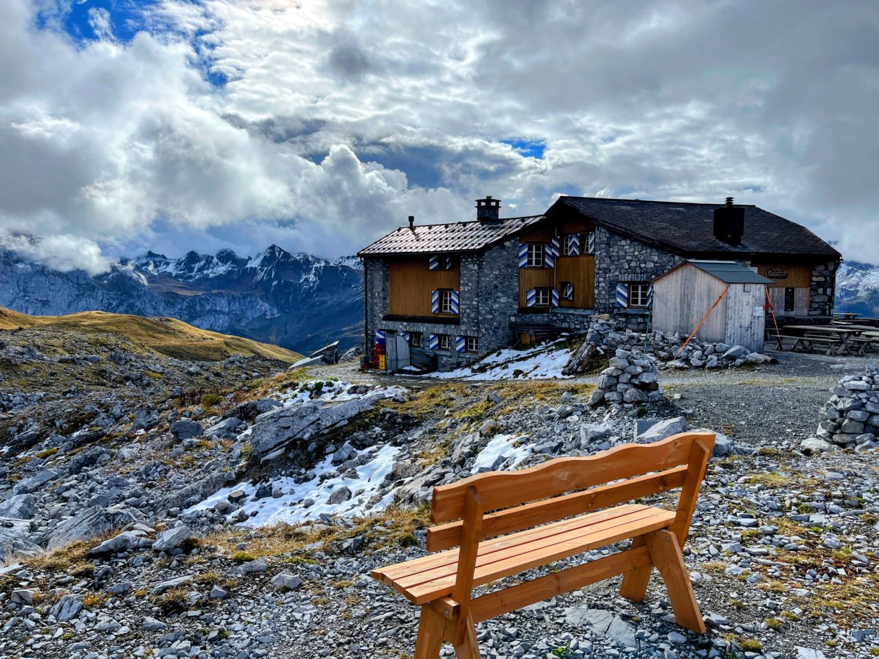 wanderung_prättigauer_höhenweg_