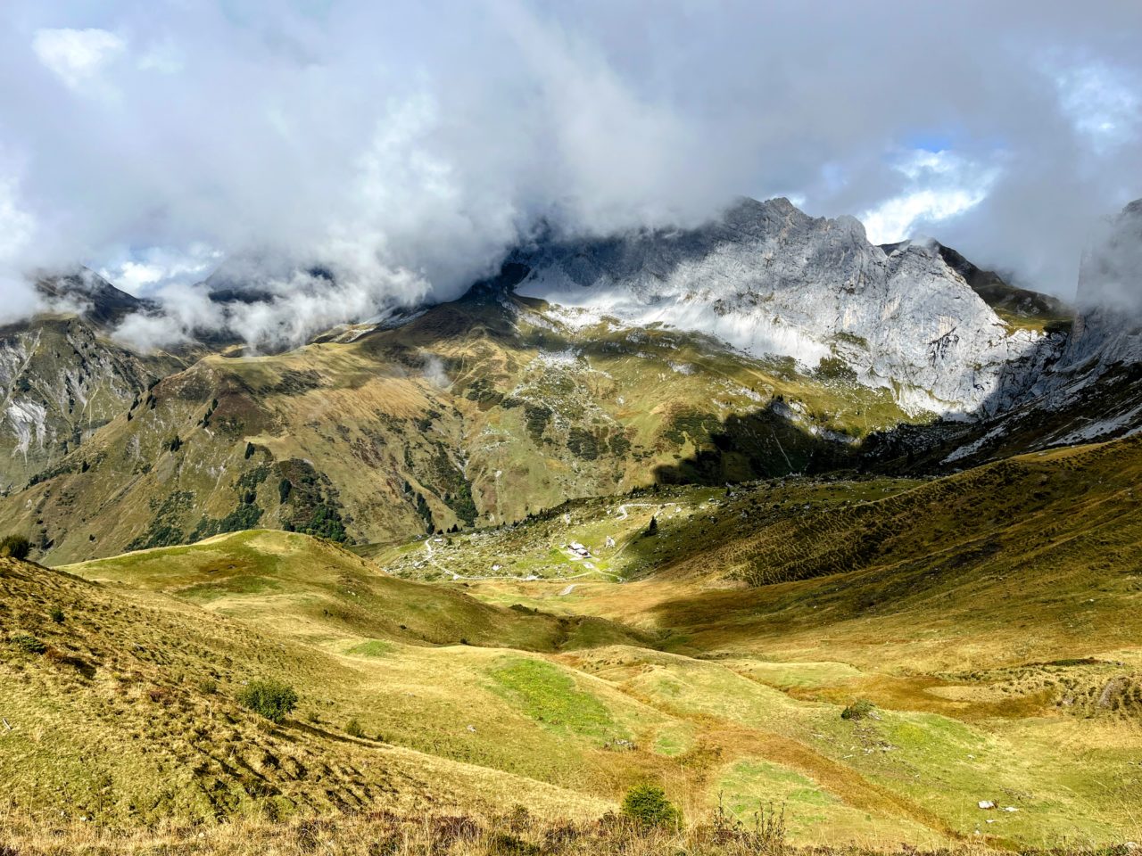 wanderung_prättigauer_höhenweg_