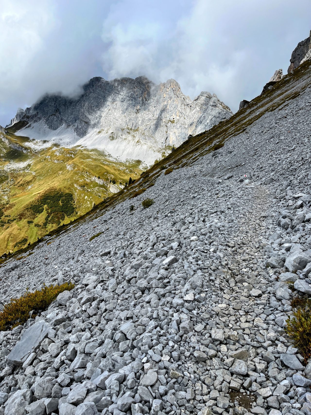 wanderung_prättigauer_höhenweg_