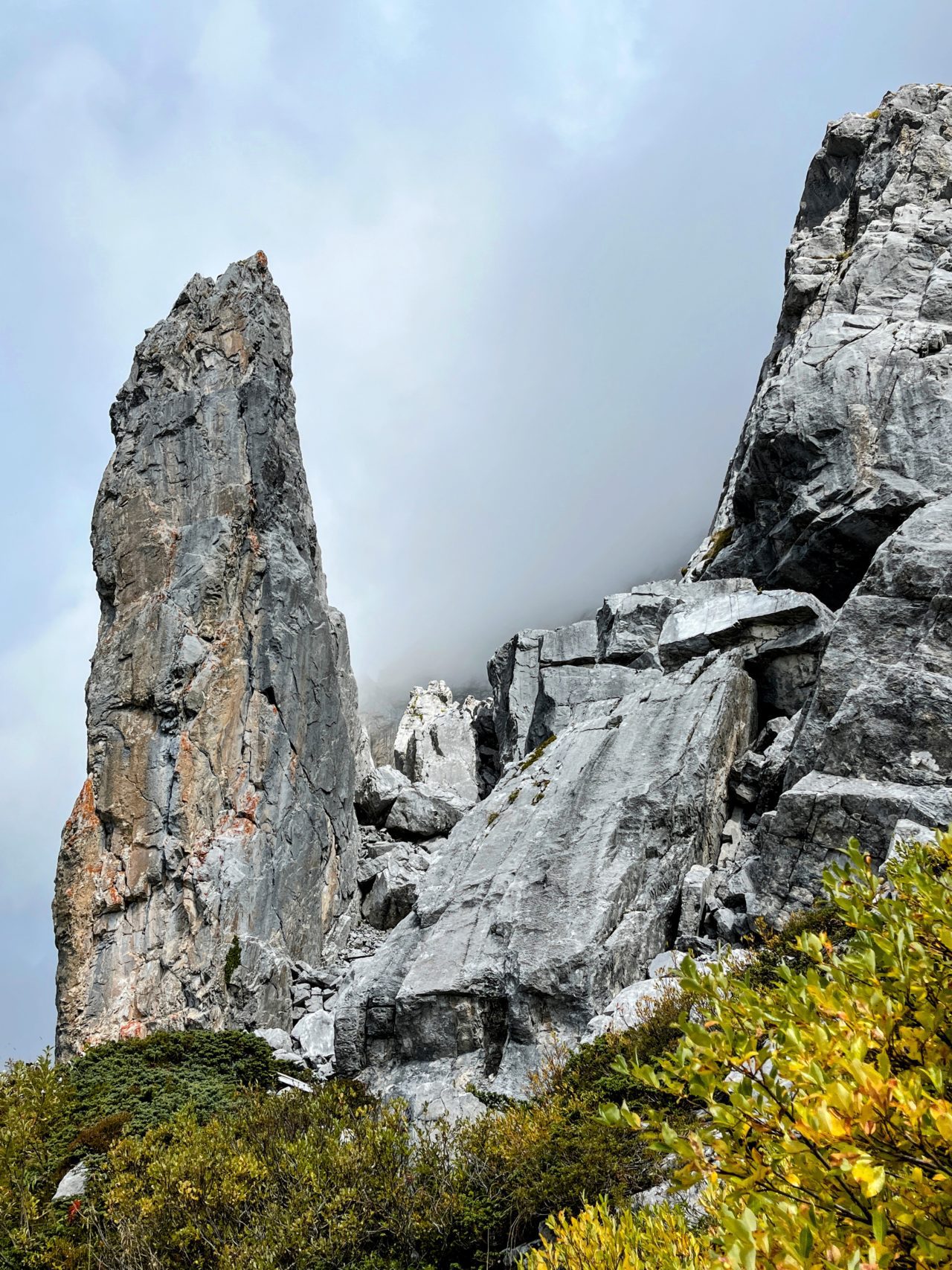 wanderung_prättigauer_höhenweg_