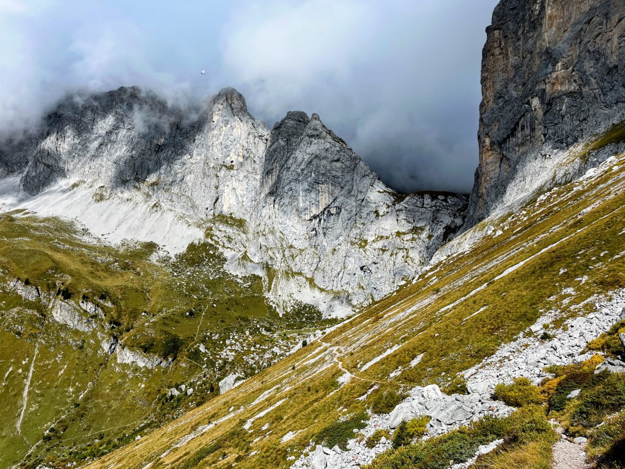 wanderung_prättigauer_höhenweg_