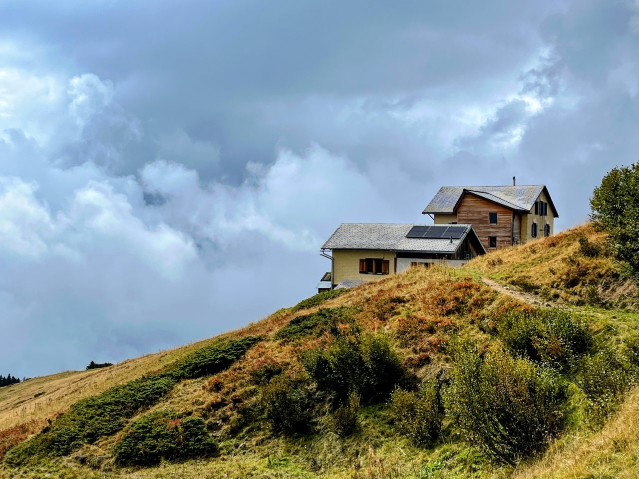 wanderung_prättigauer_höhenweg_