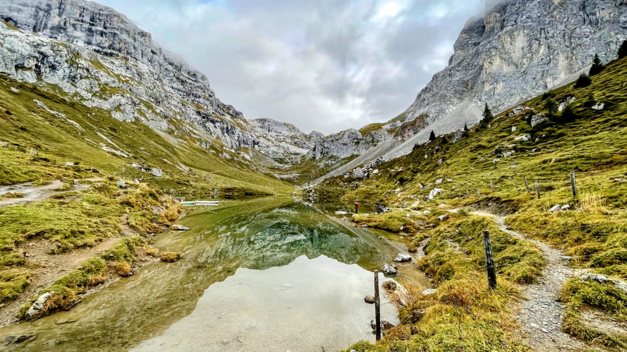 wanderung_prättigauer_höhenweg_