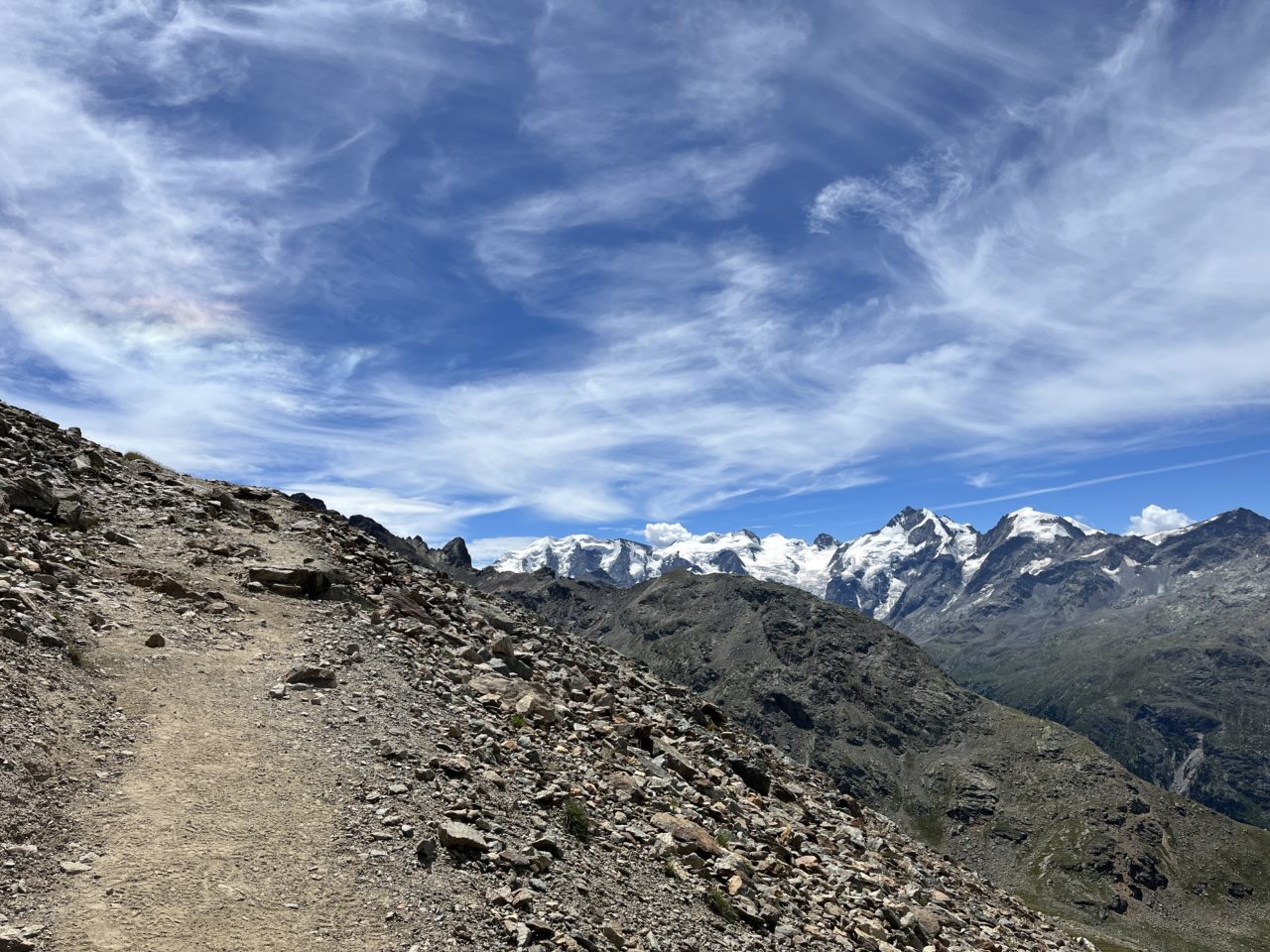 wanderung_piz_langard_