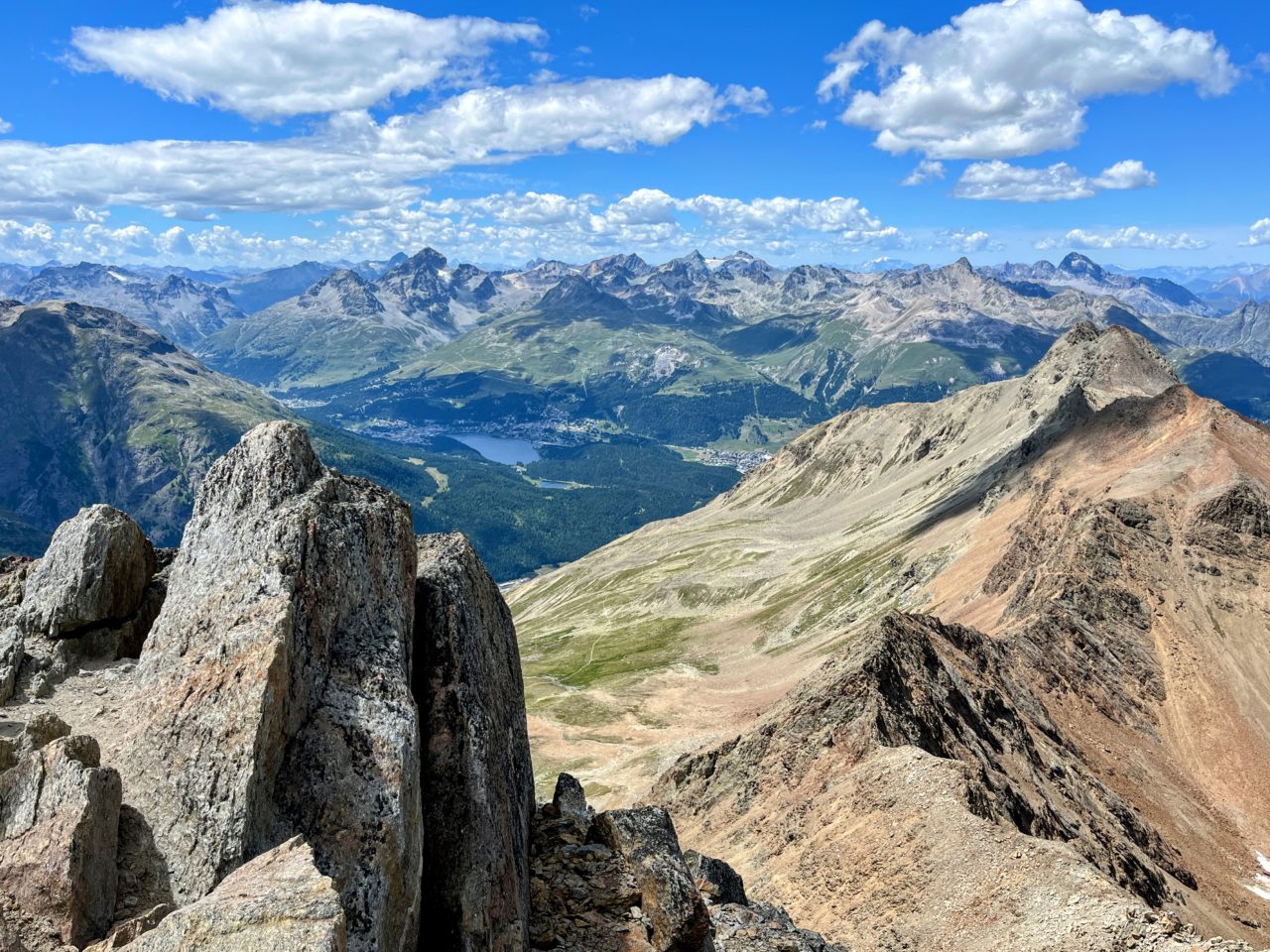 wanderung_piz_langard_