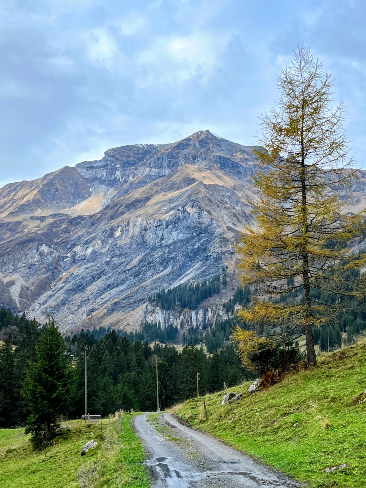 via_alpina_etappe_3_