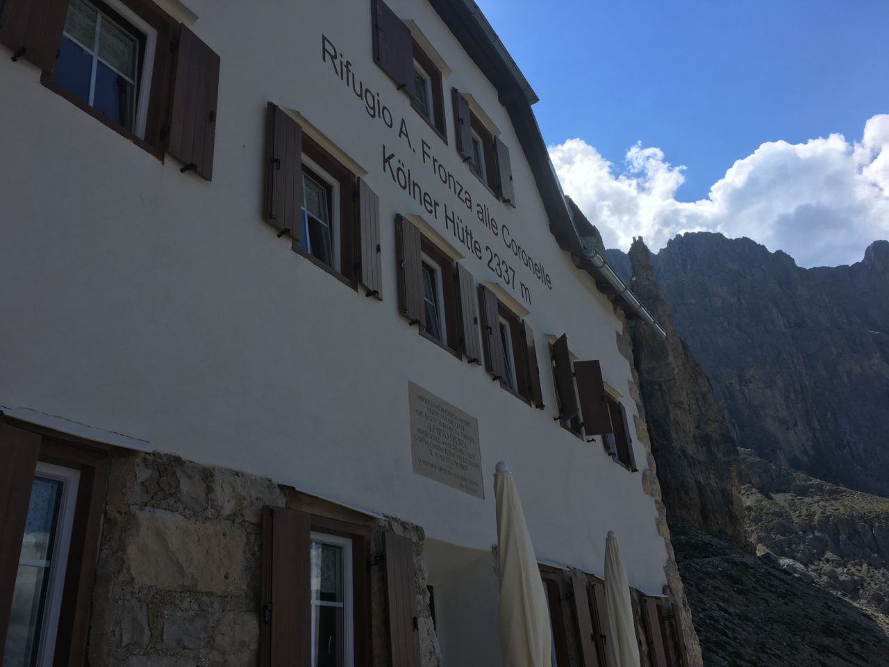 wanderung_rosengarten_