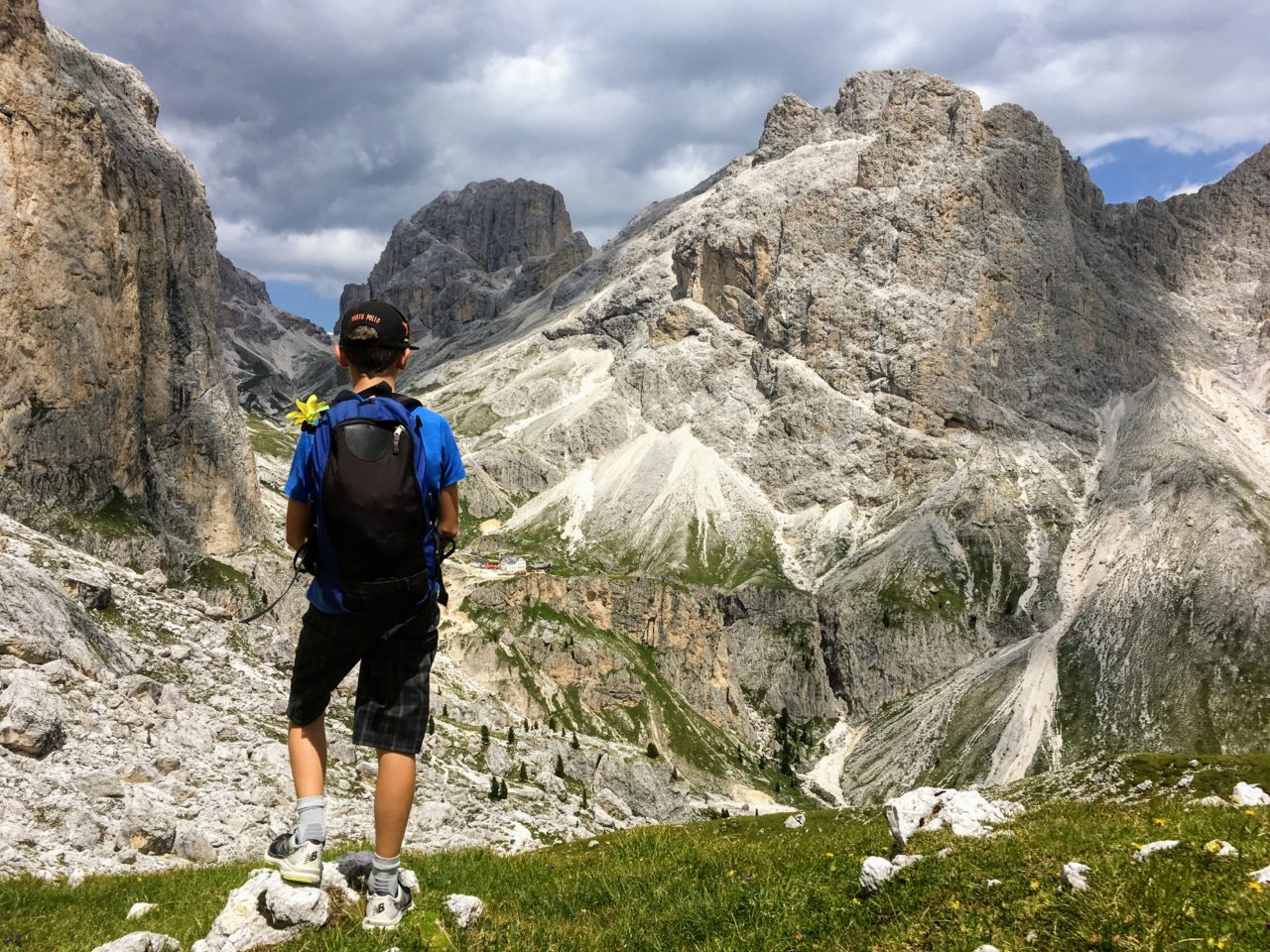 wanderung_rosengarten_