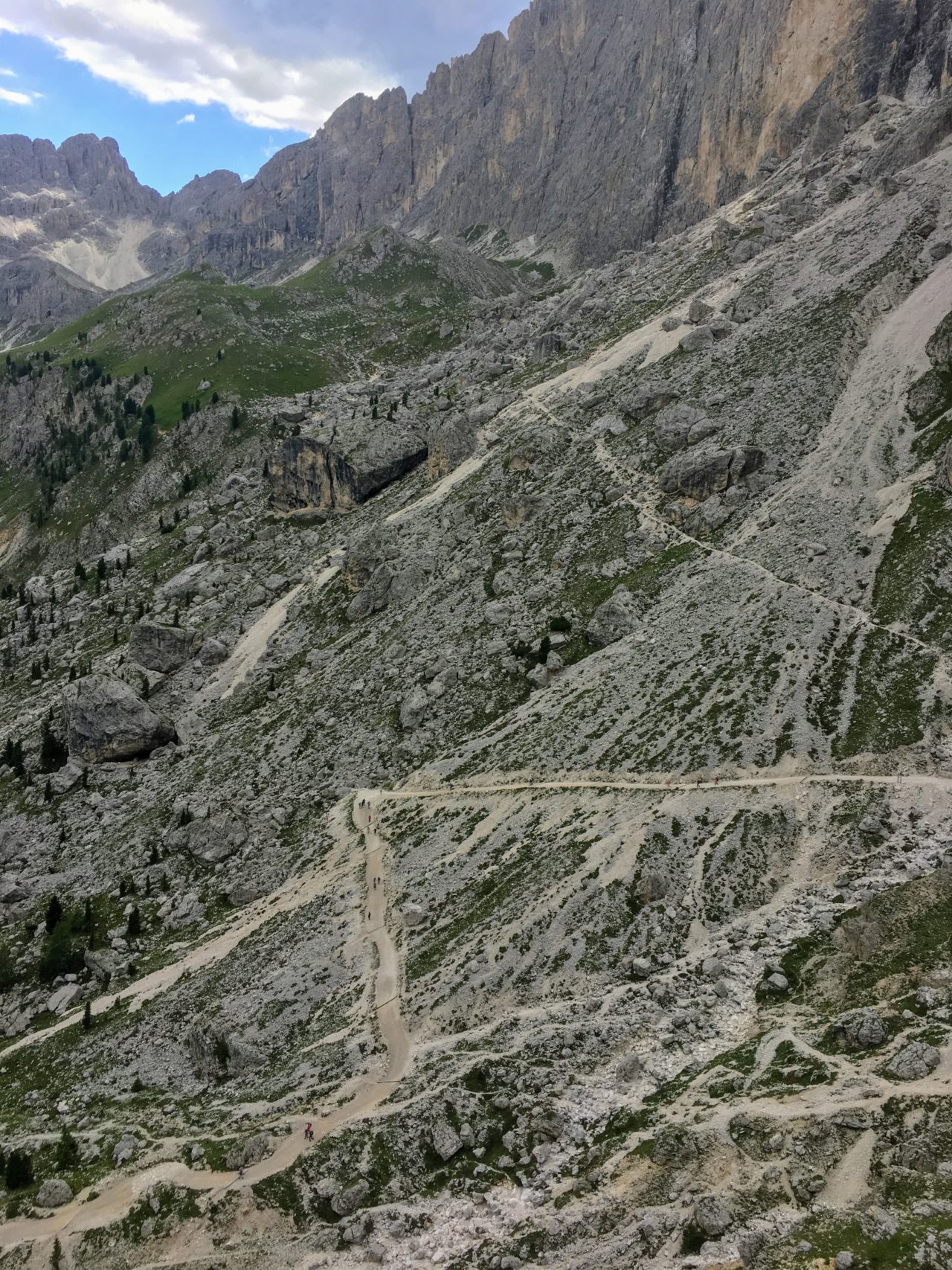 wanderung_rosengarten_