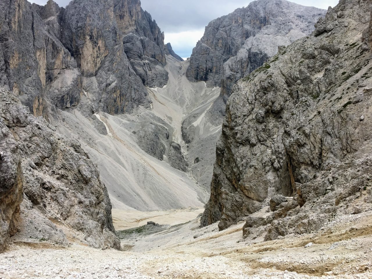 wanderung_rosengarten_