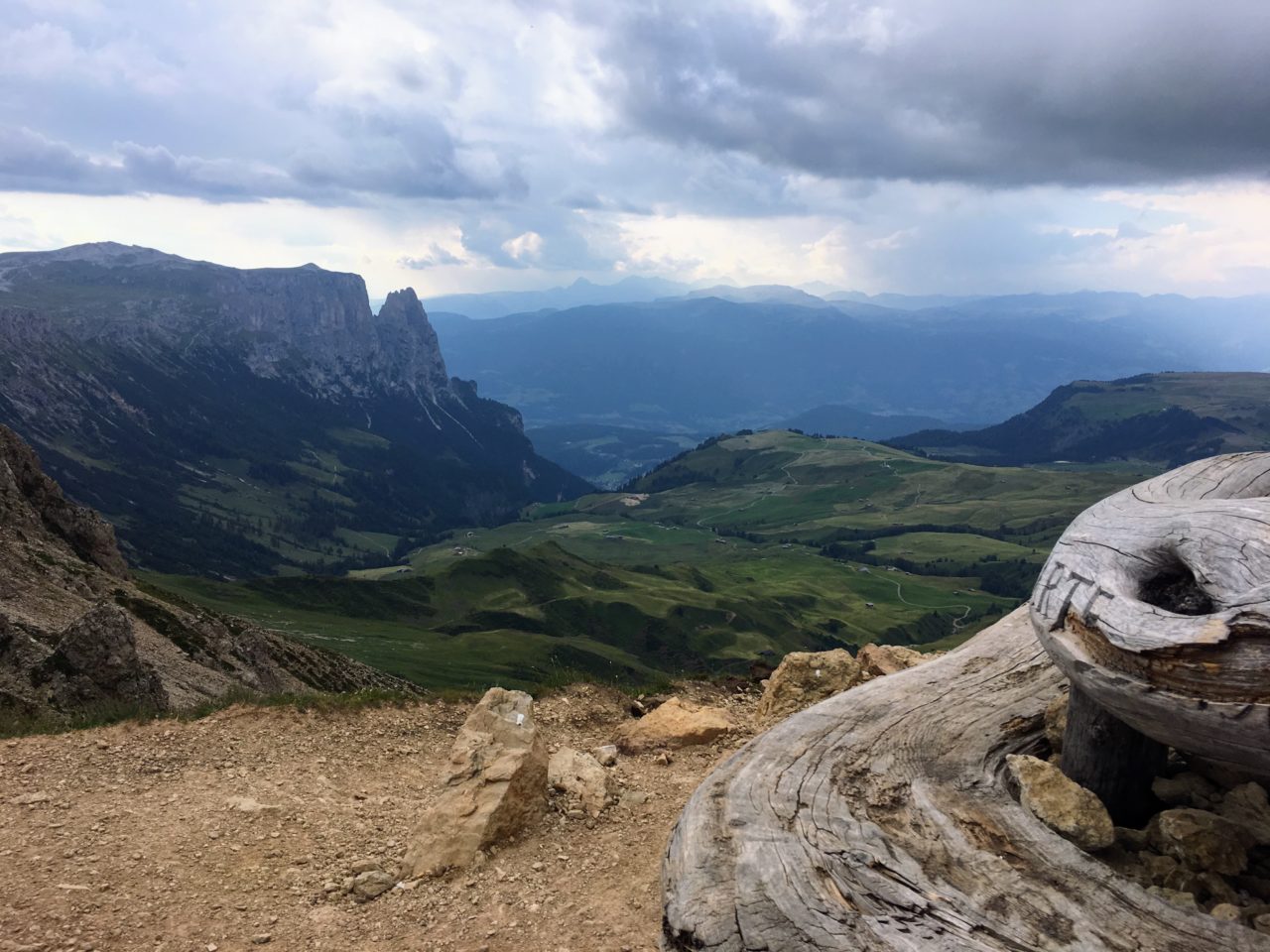 wanderung_rosengarten_