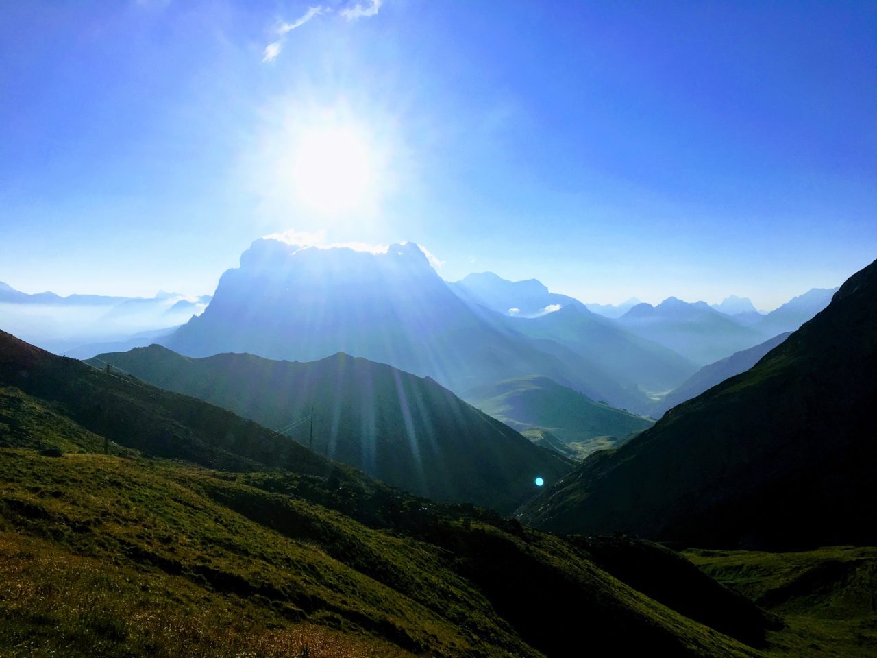 wanderung_rosengarten_