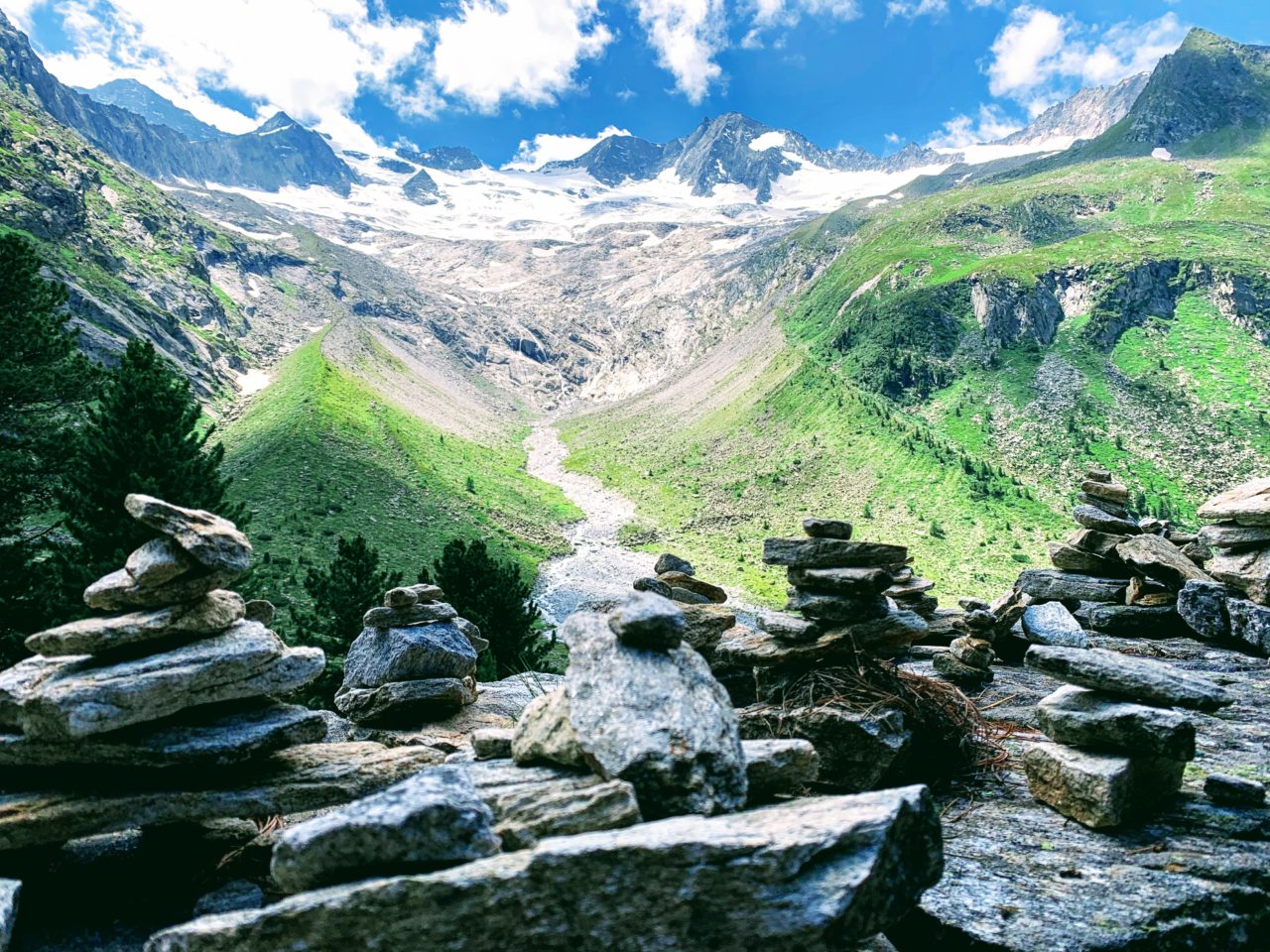 wanderung_berliner_hütte_