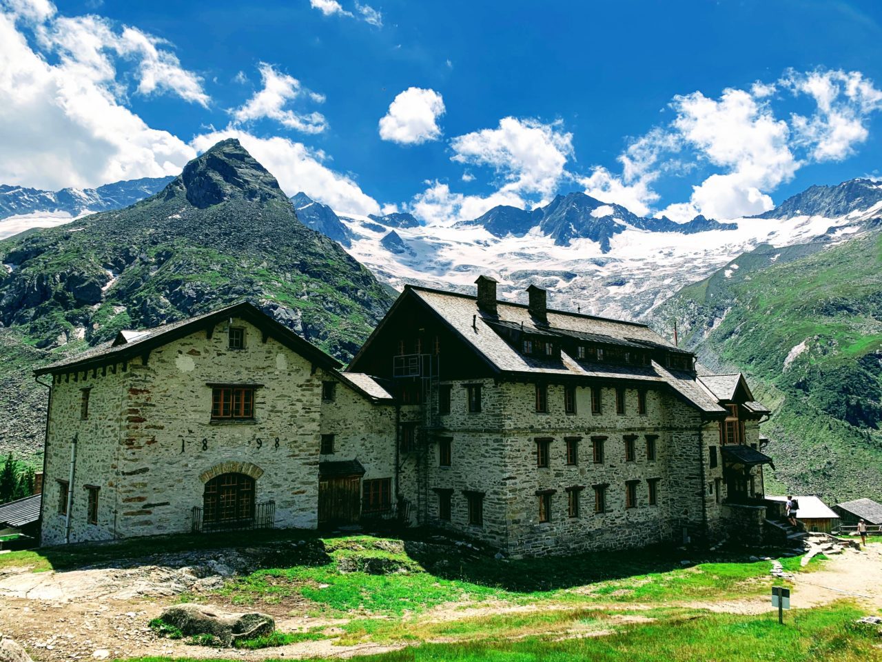 wanderung_berliner_hütte_