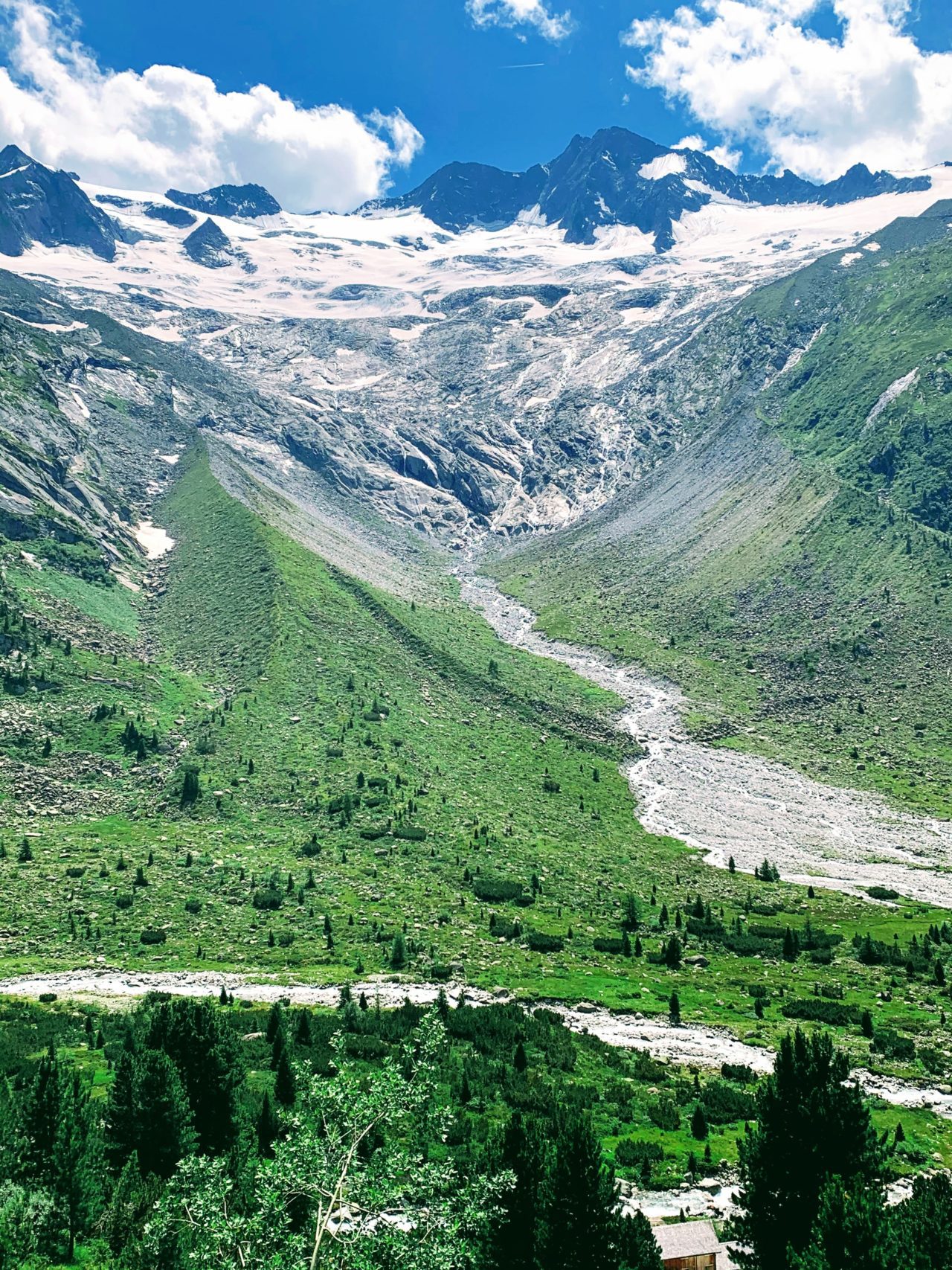 wanderung_berliner_hütte_