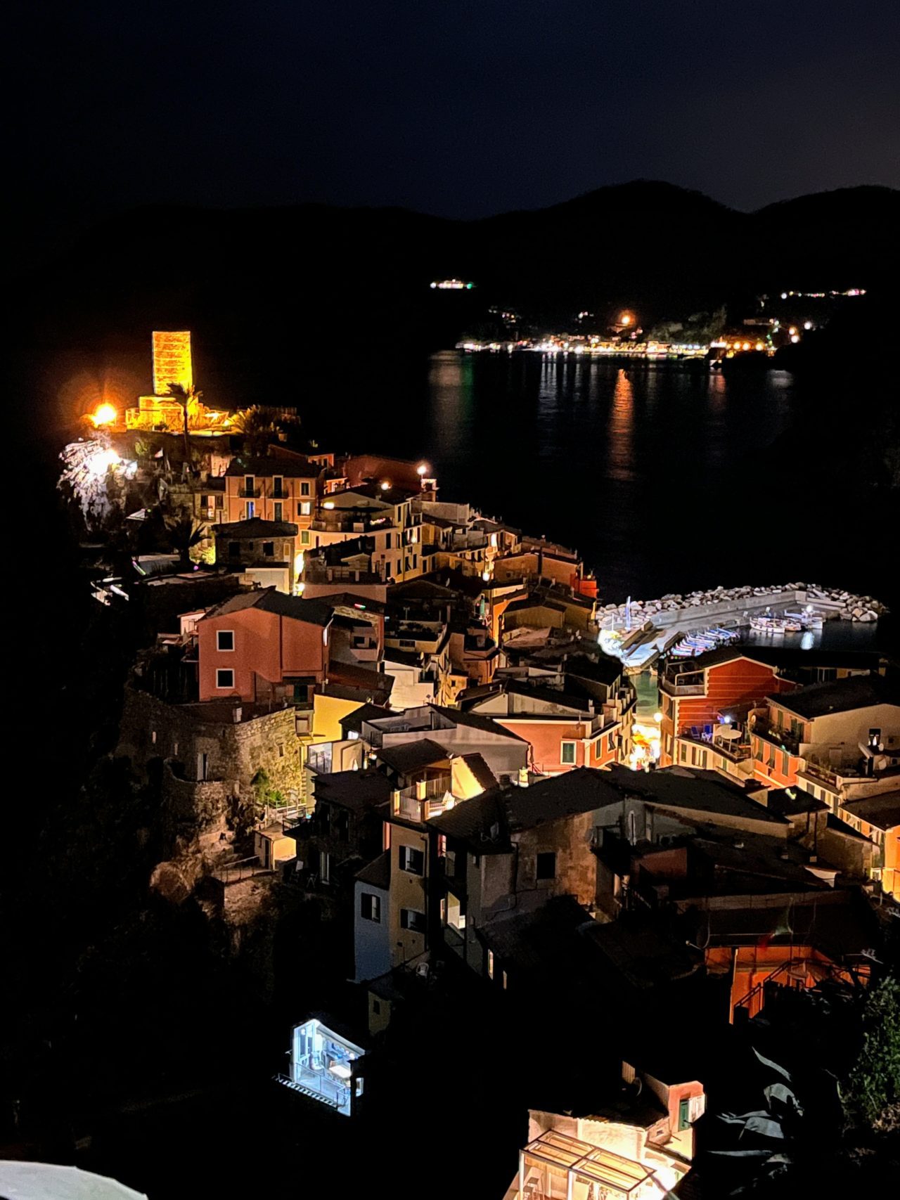 wanderung_cinque_terre_