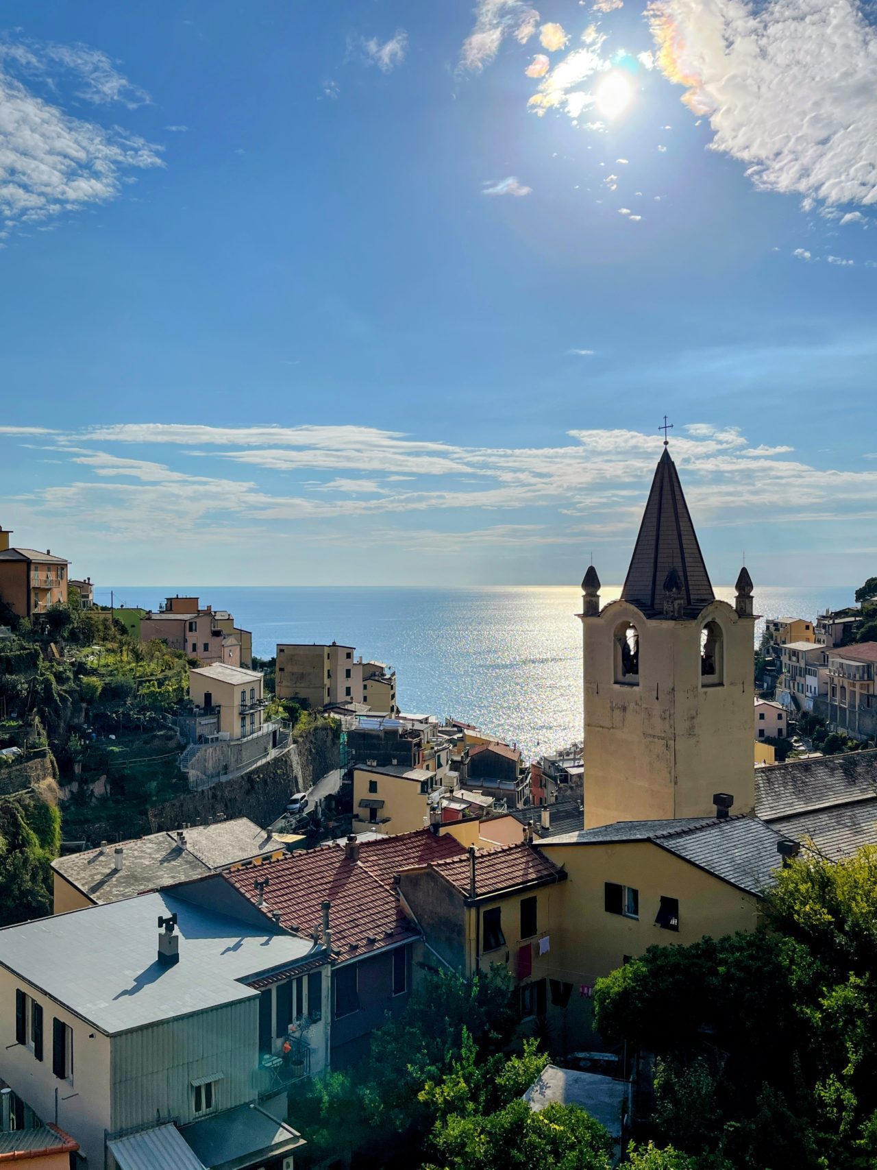 wandern-cinque-terre-