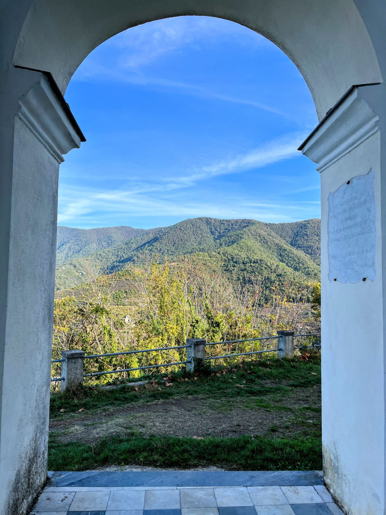 wandern-cinque-terre-