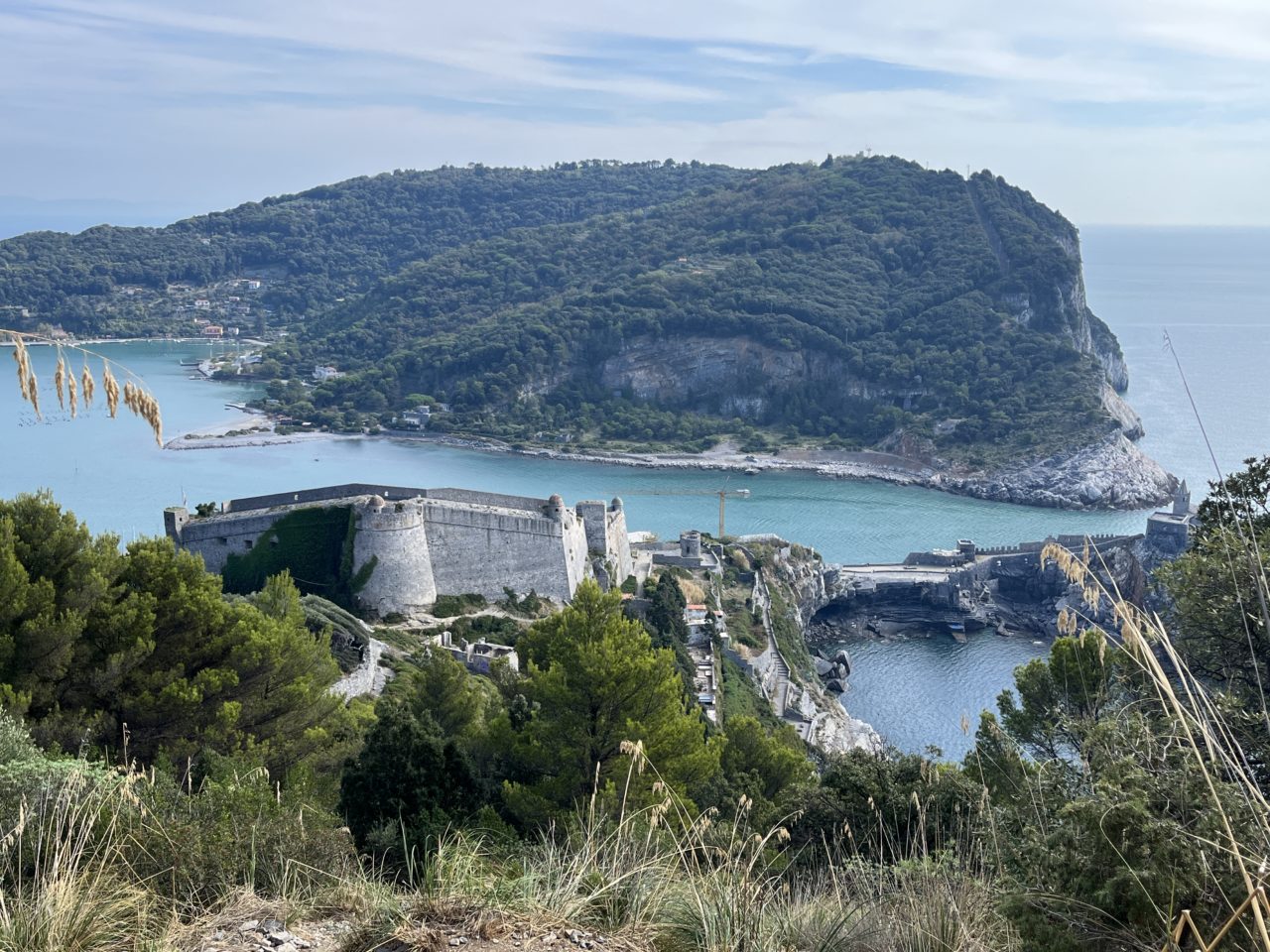 wandern-cinque-terre-