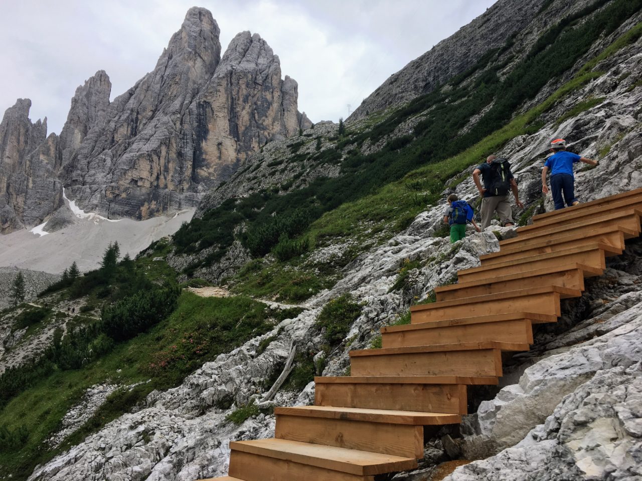 wanderung-sextener-dolomiten-