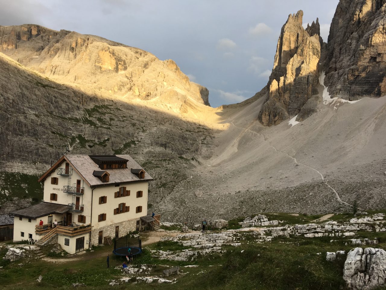 wanderung-sextener-dolomiten-