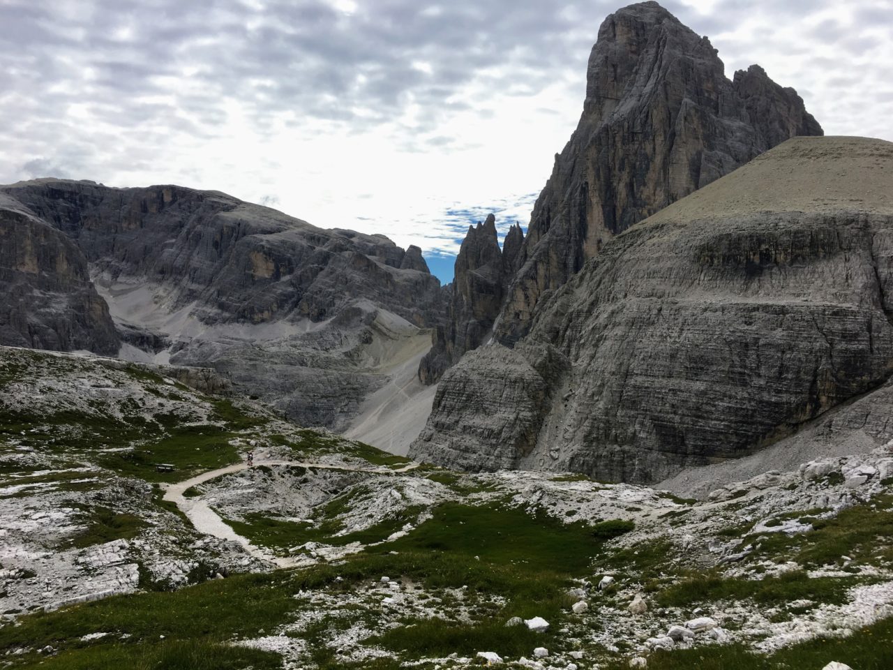 wanderung-sextener-dolomiten-