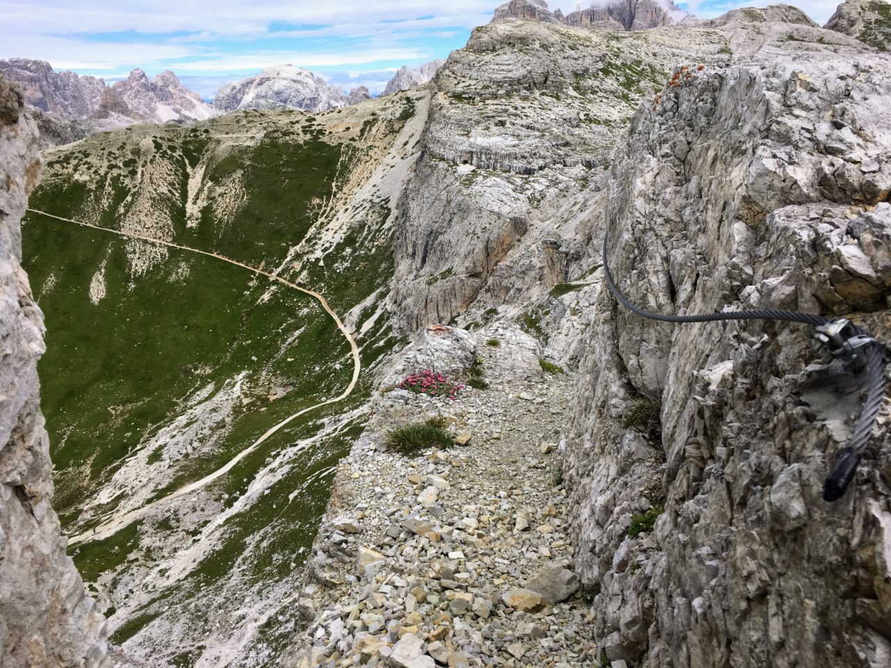 wanderung-sextener-dolomiten-