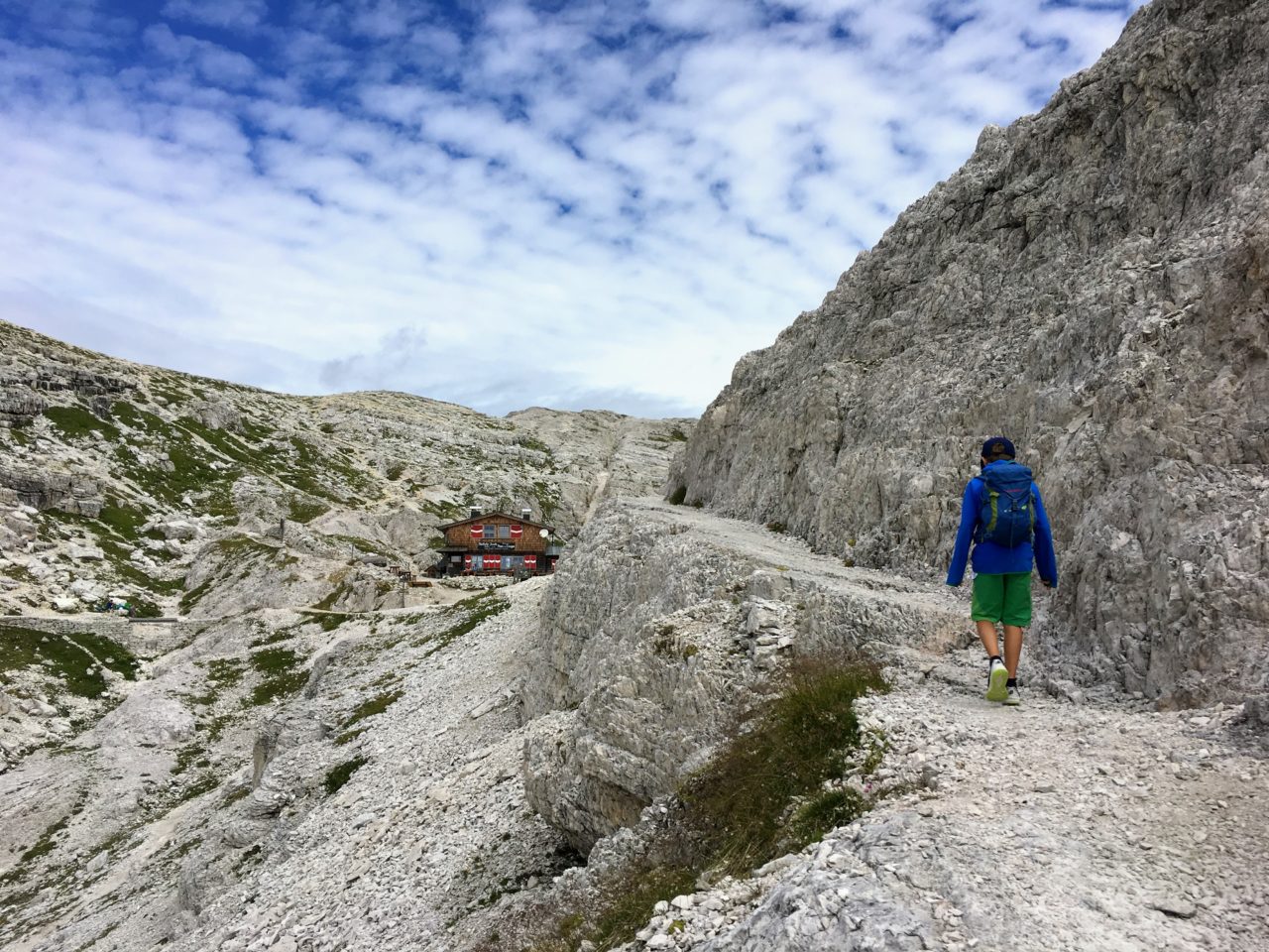 wanderung-sextener-dolomiten-