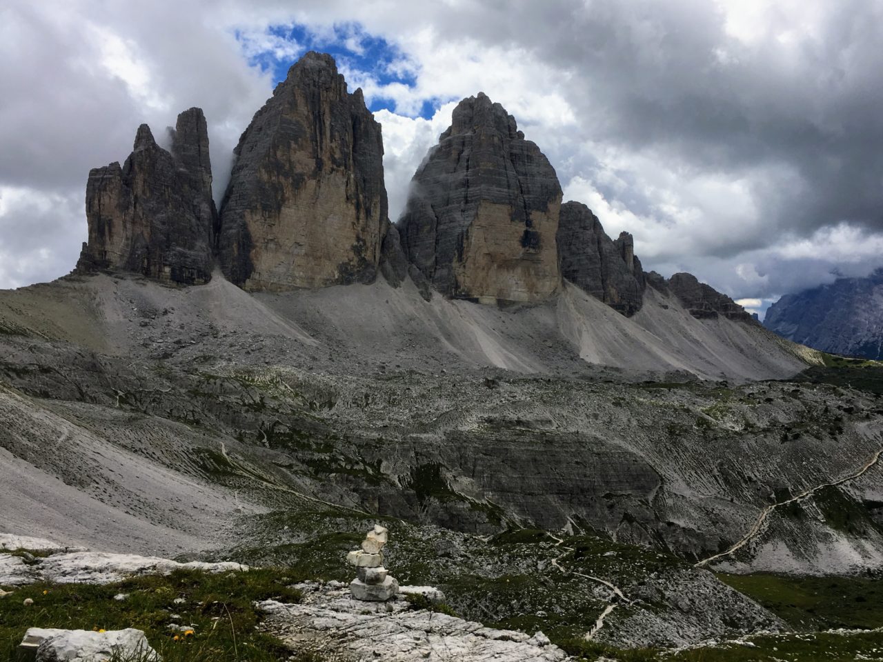 wanderung-sextener-dolomiten-