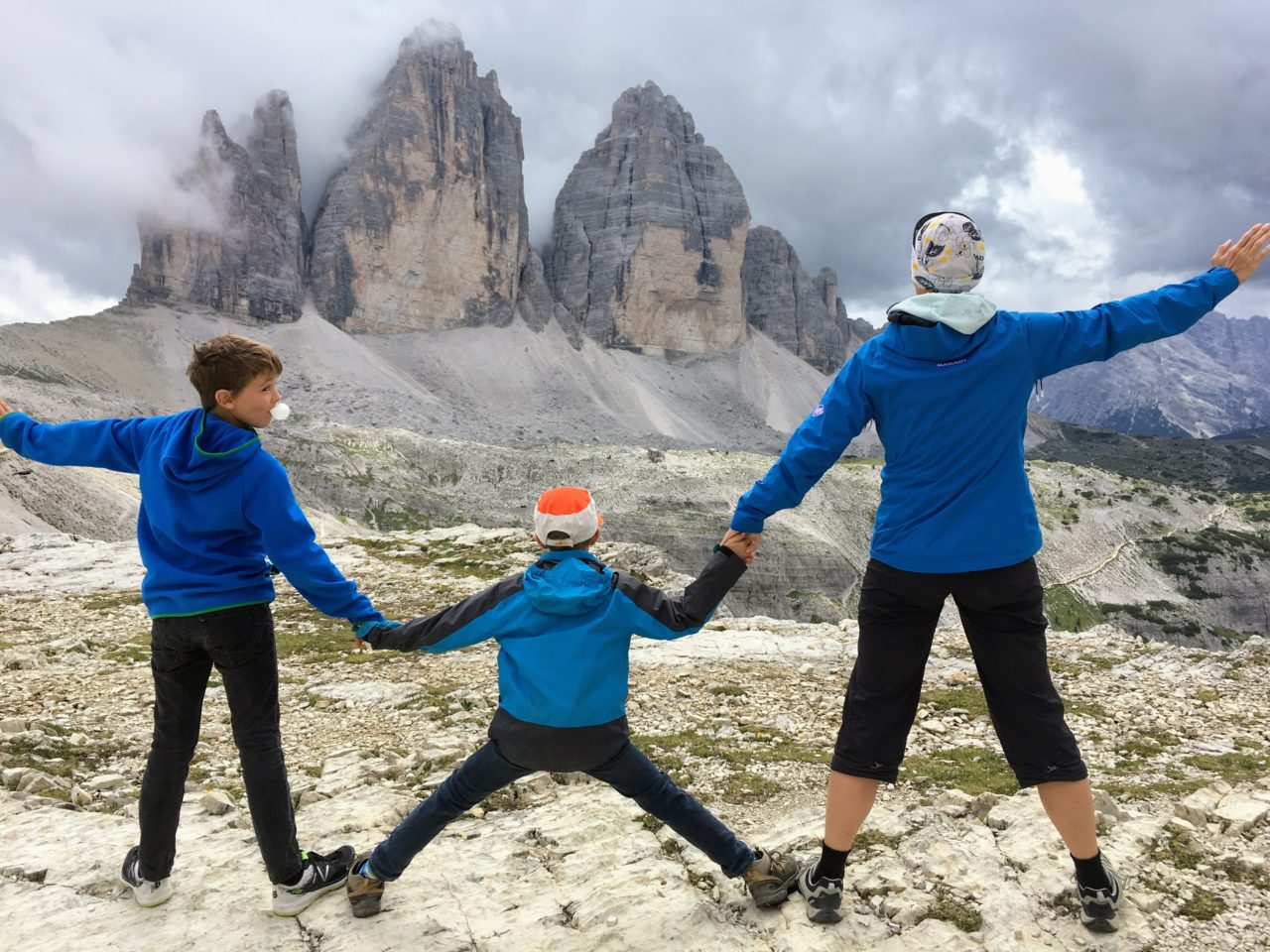 wanderung-sextener-dolomiten-