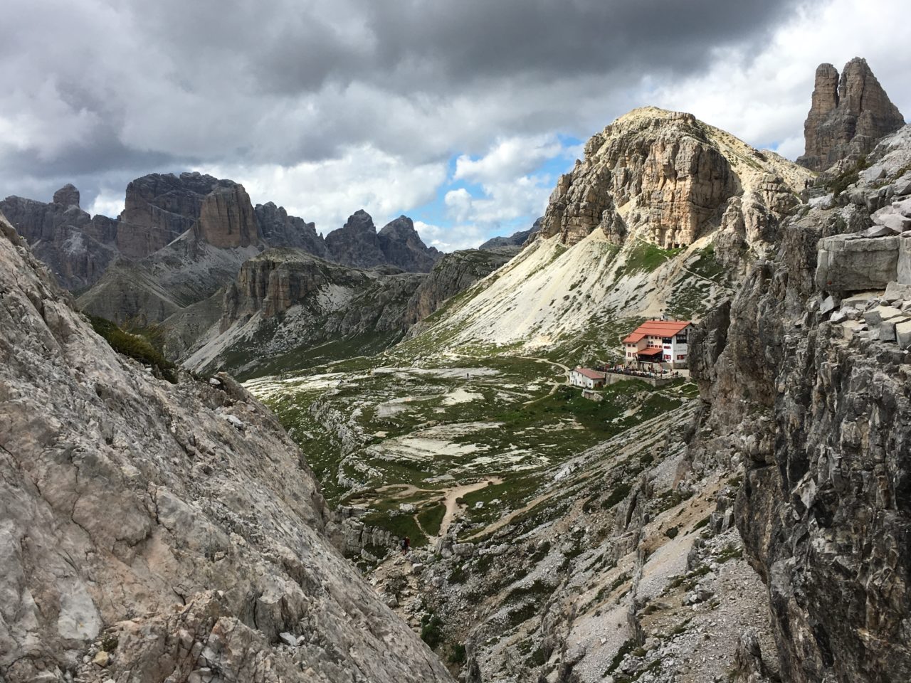 wanderung-sextener-dolomiten-