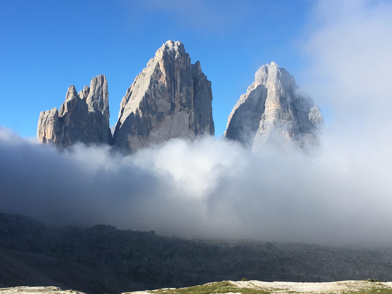 wanderung-sextener-dolomiten-