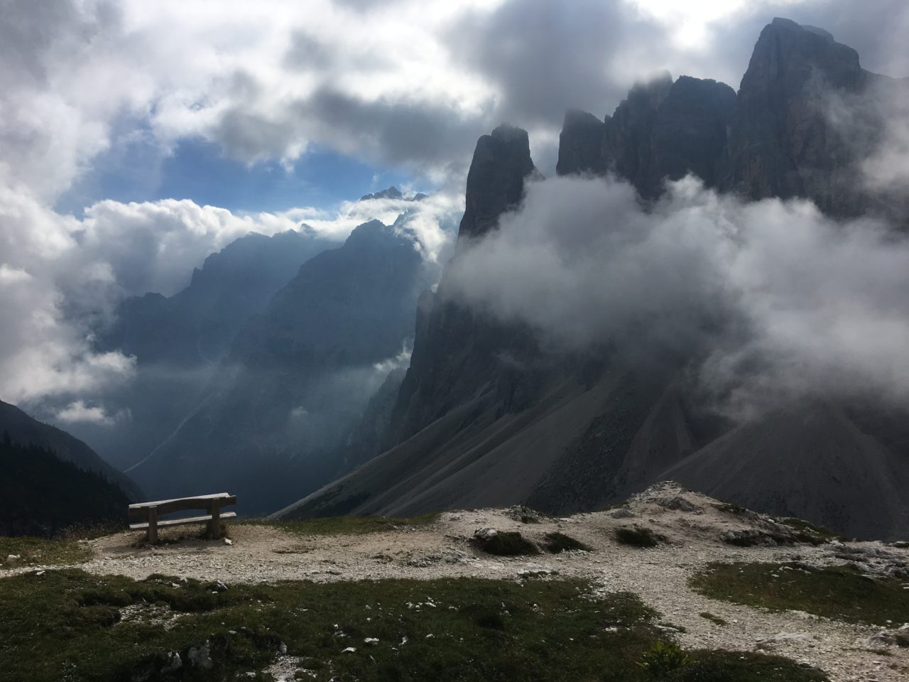 wanderung-sextener-dolomiten-