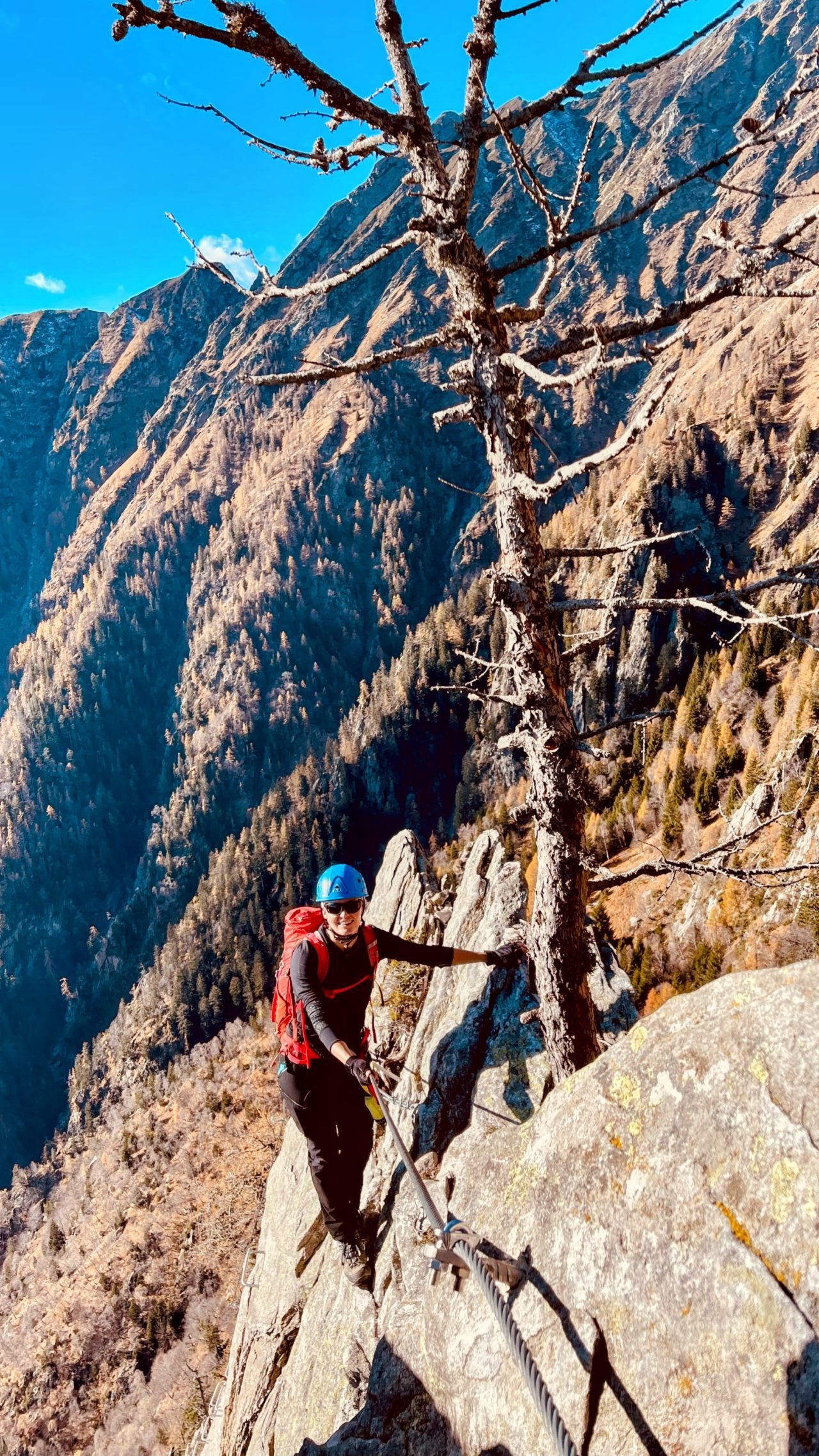 klettersteig_tre_signore_