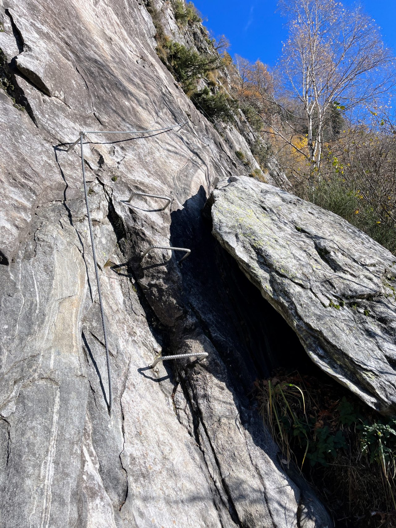 klettersteig_tre_signore_