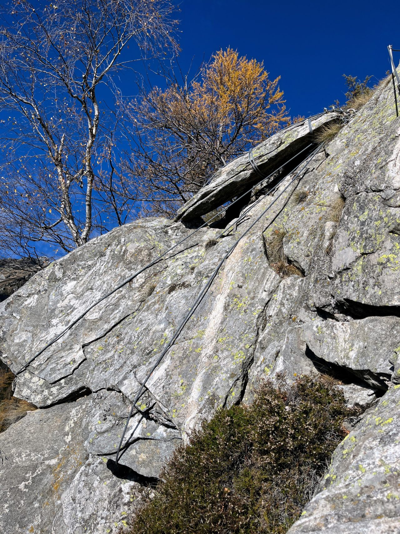 klettersteig_tre_signore_