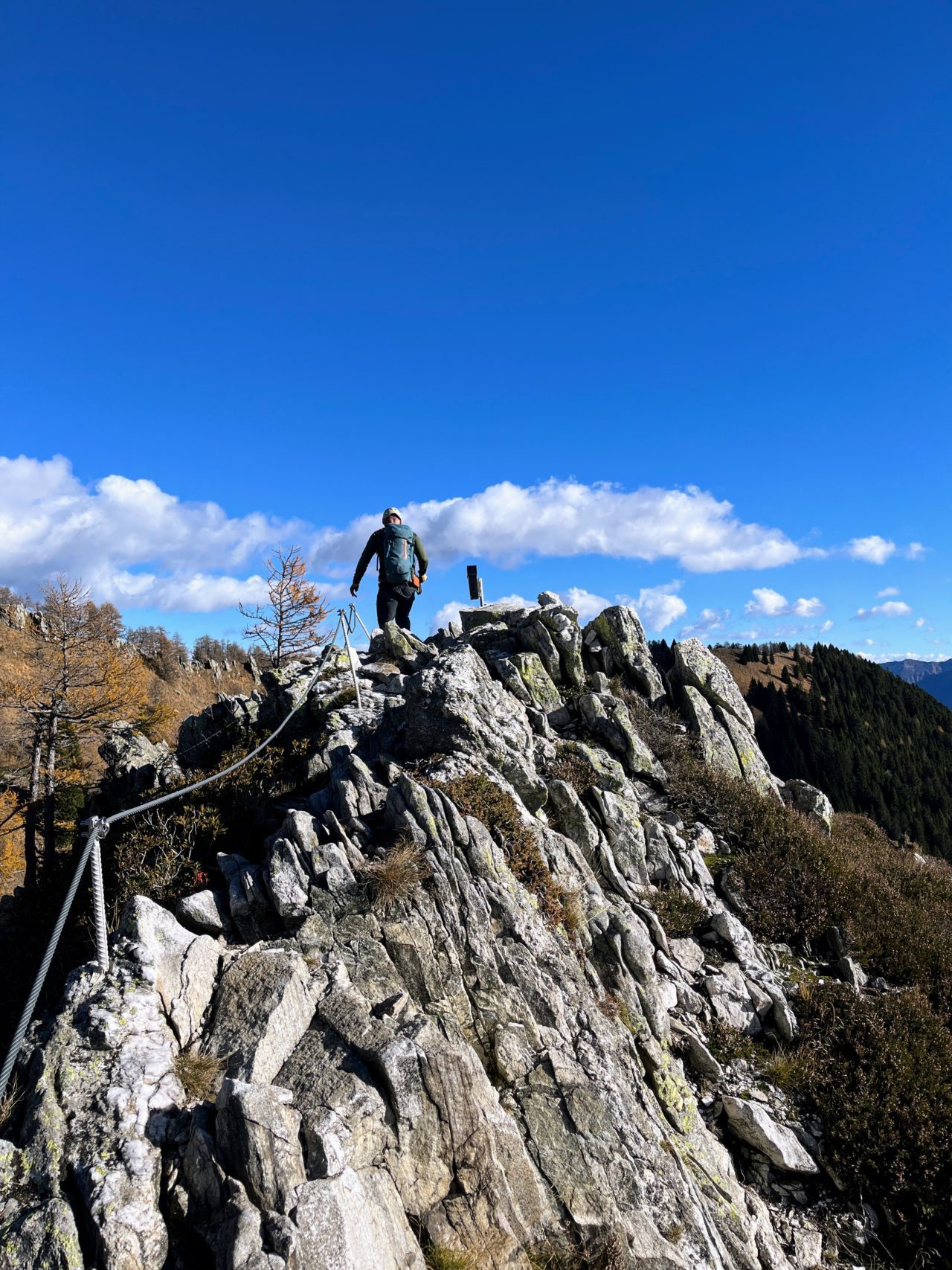 klettersteig_tre_signore_