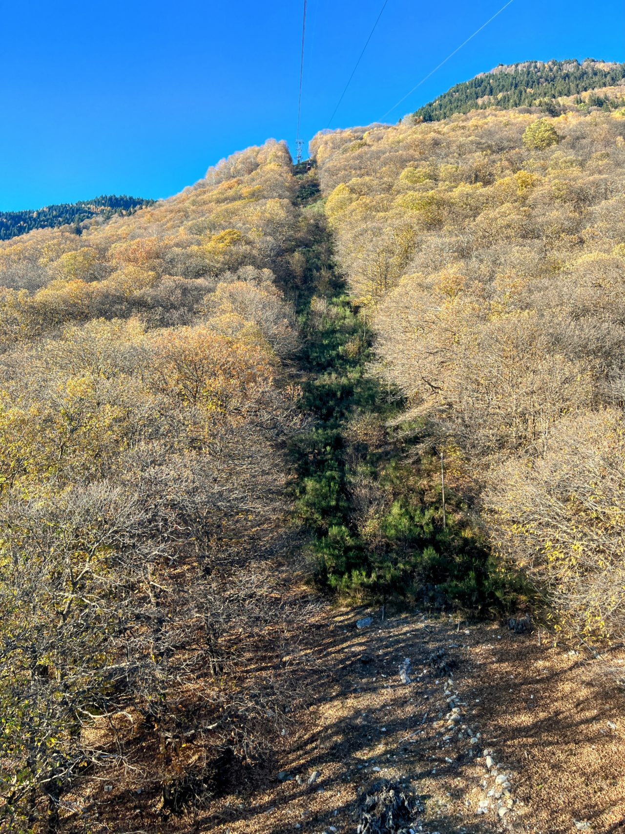 klettersteig_tre_signore_