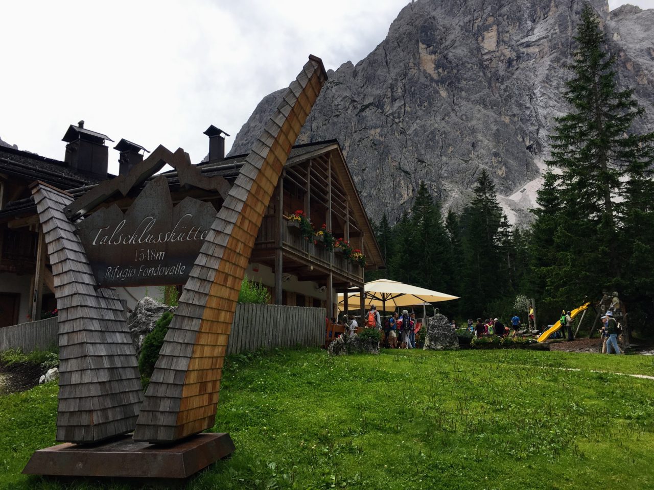 wanderung-sextener-dolomiten-