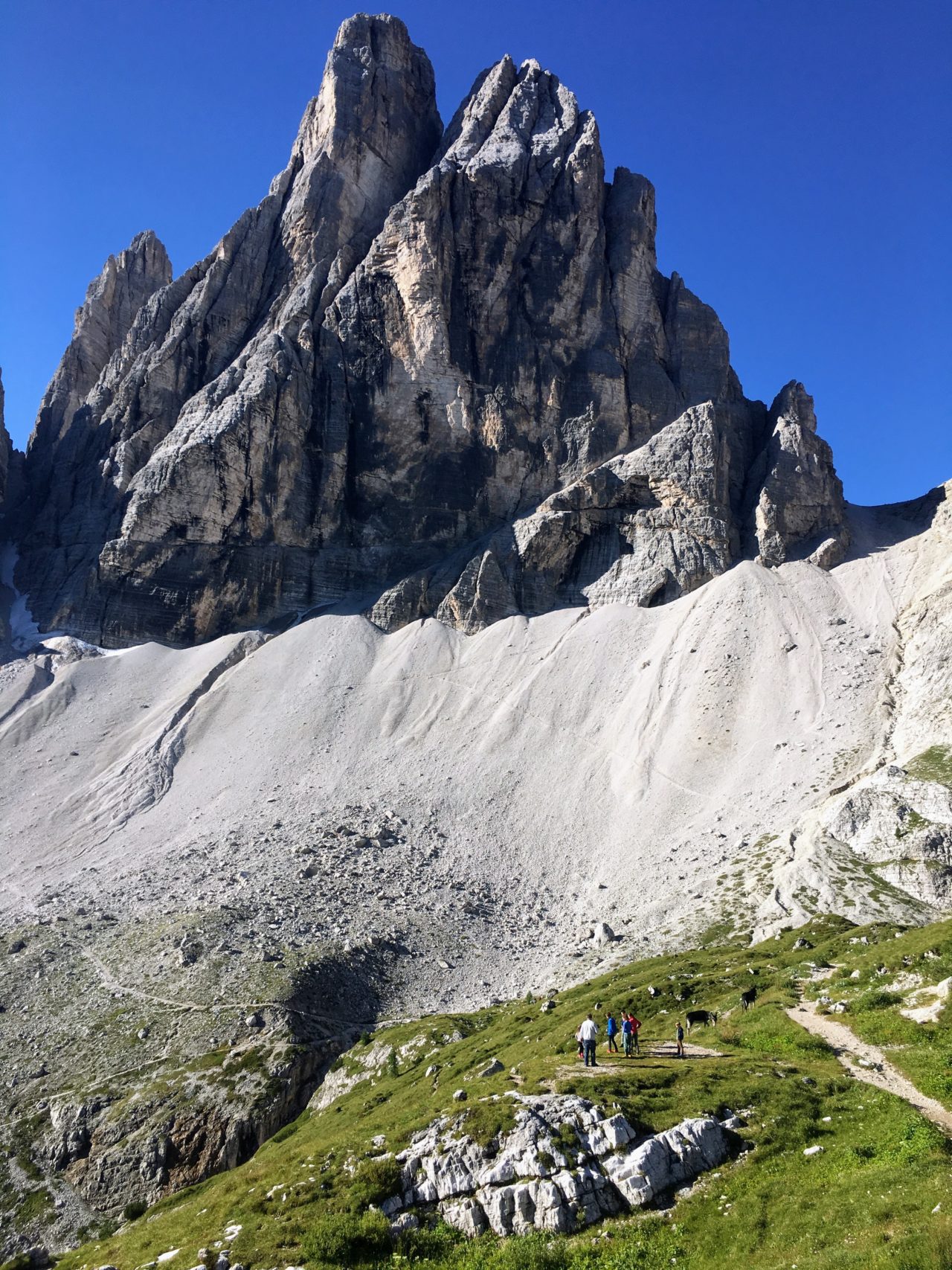 wanderung-sextener-dolomiten-